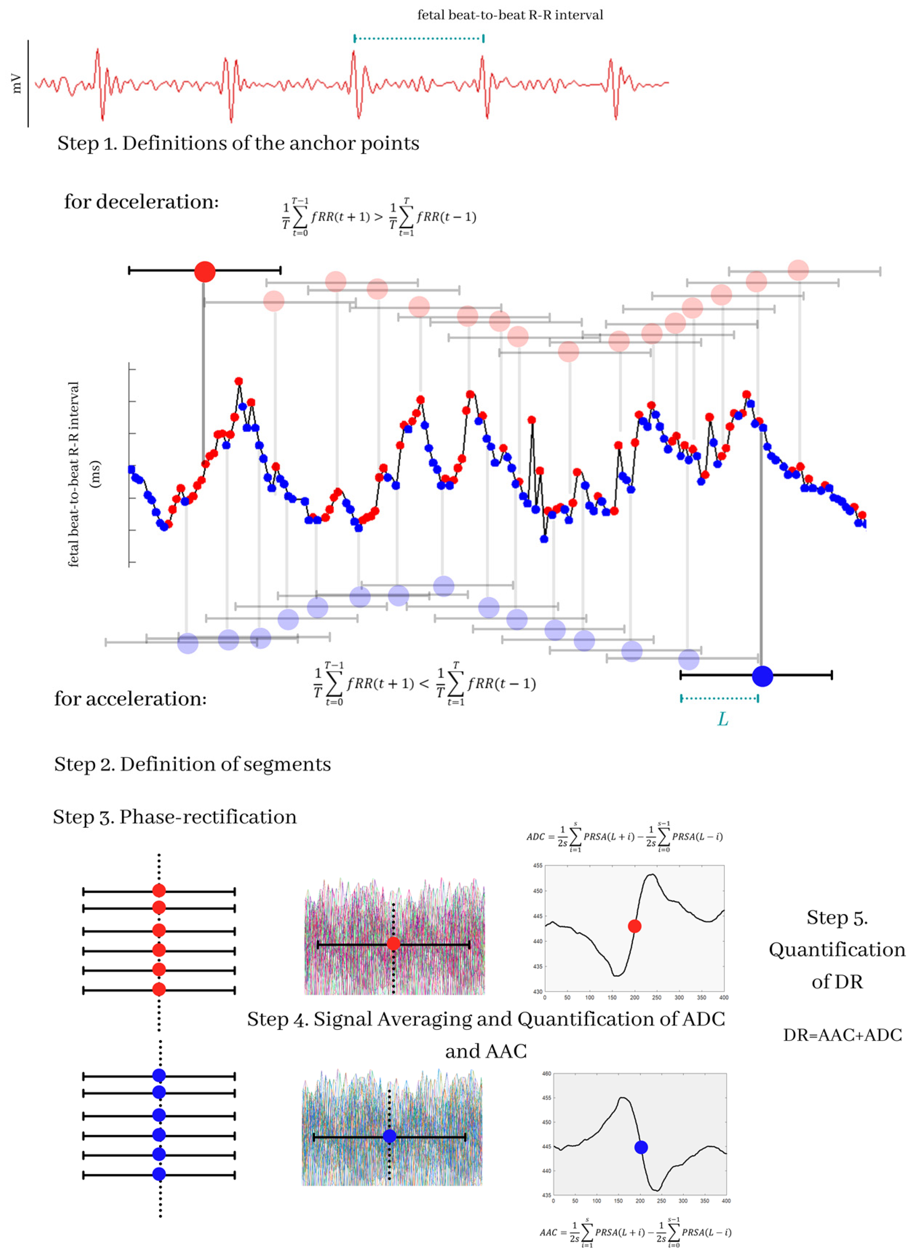 Sensors 21 08249 g001 Sensors 21 08249 g001