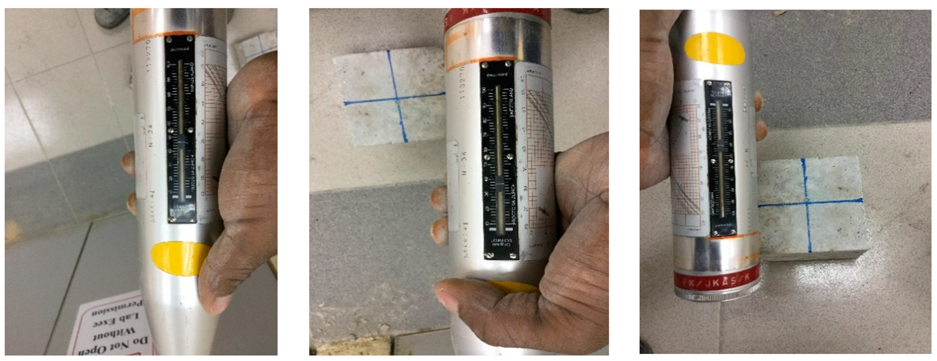 Sensors 21 08256 g002 550