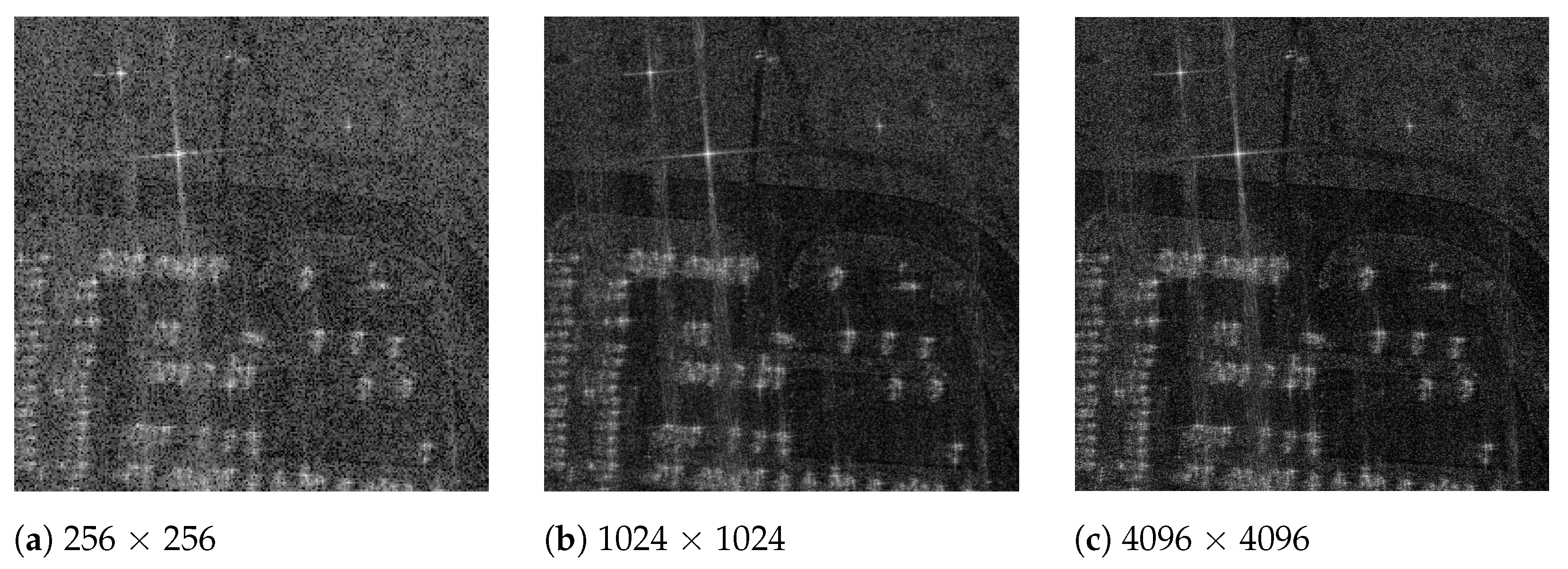 Sensors 21 08258 g009 550