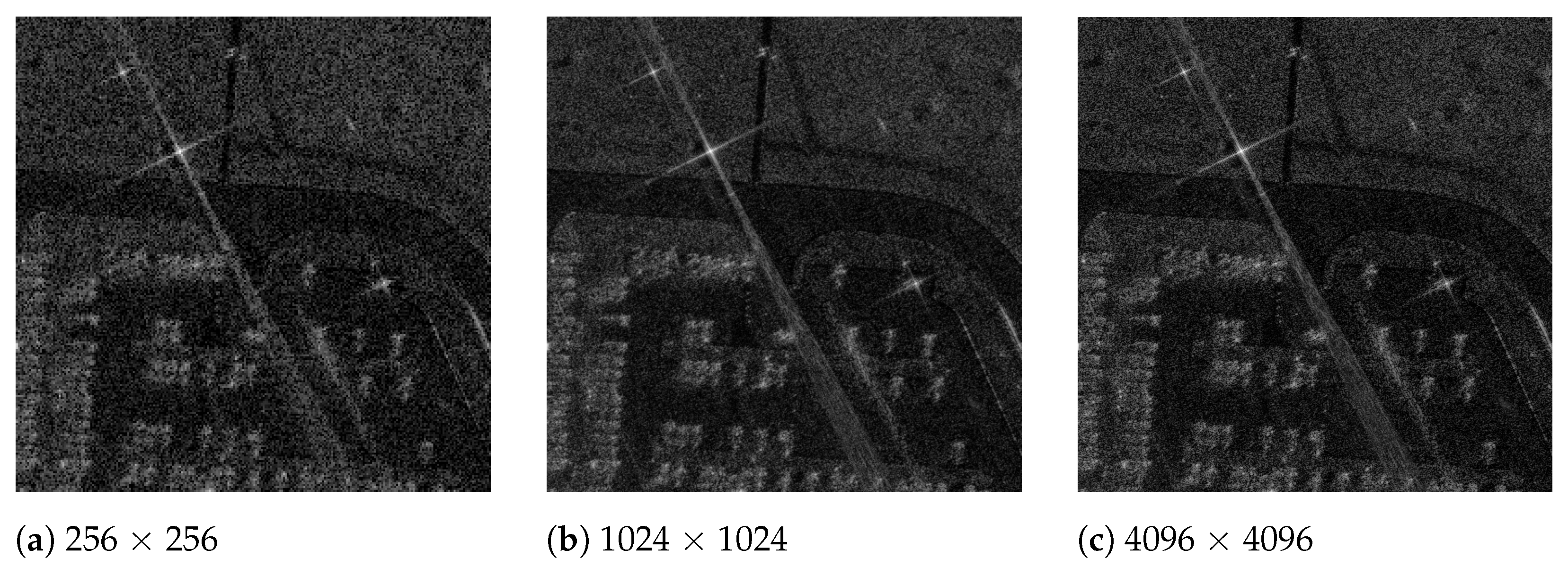 Sensors 21 08258 g011 550