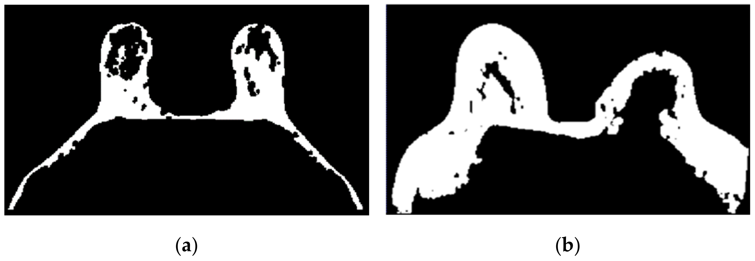 Sensors 21 08265 g009 Sensors 21 08265 g009