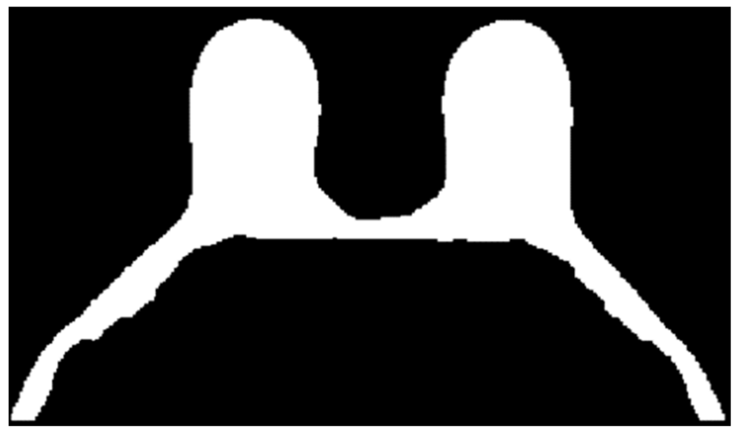 Sensors 21 08265 g011 Sensors 21 08265 g011