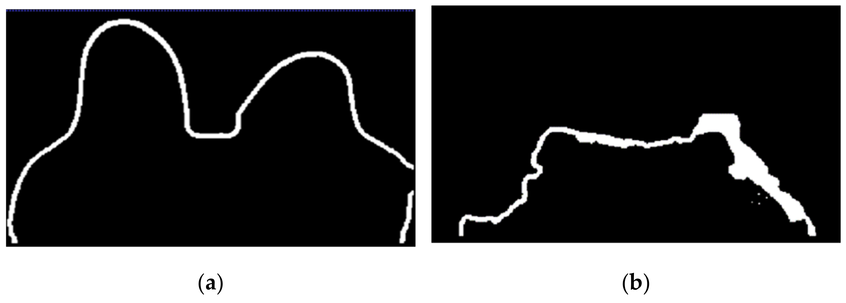 Sensors 21 08265 g014 Sensors 21 08265 g014