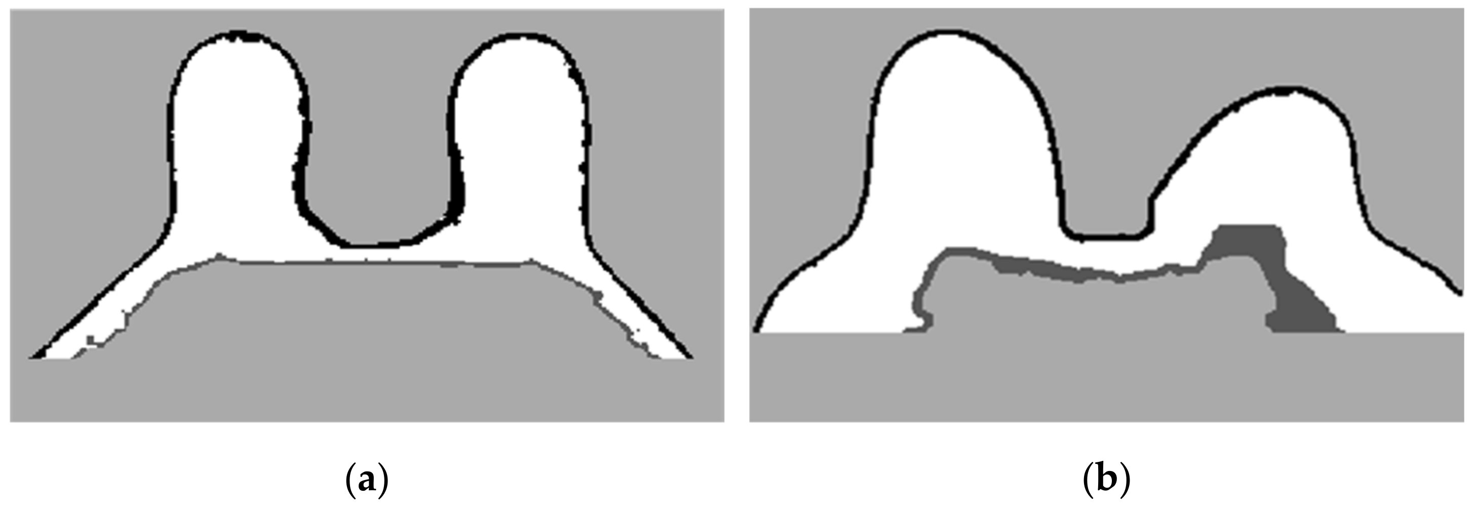 Sensors 21 08265 g017 Sensors 21 08265 g017