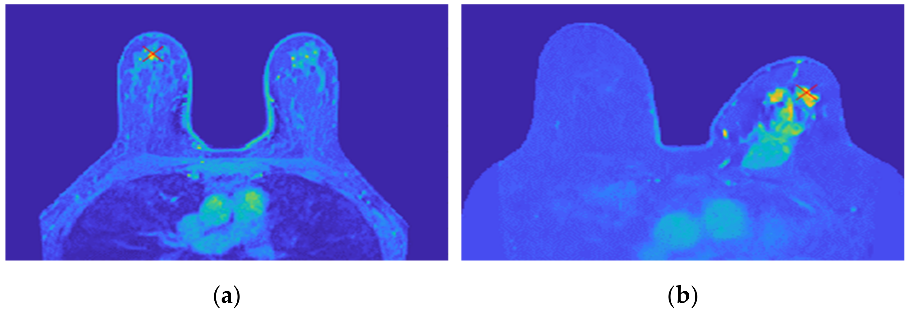 Sensors 21 08265 g018 Sensors 21 08265 g018