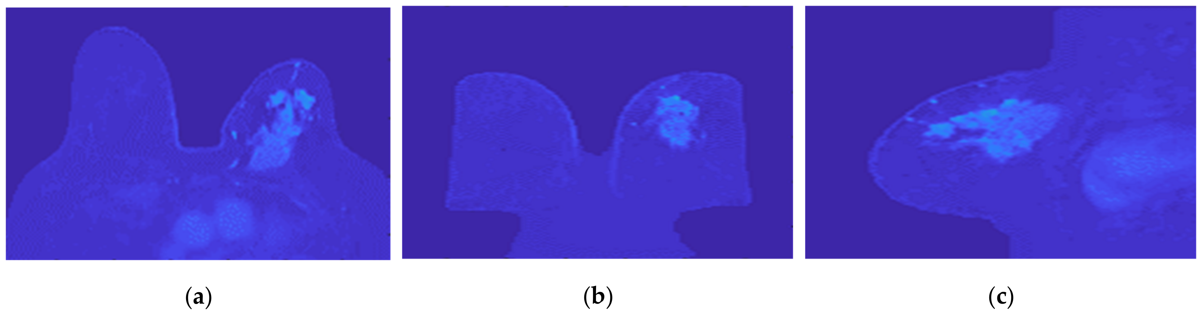 Sensors 21 08265 g020a Sensors 21 08265 g020a