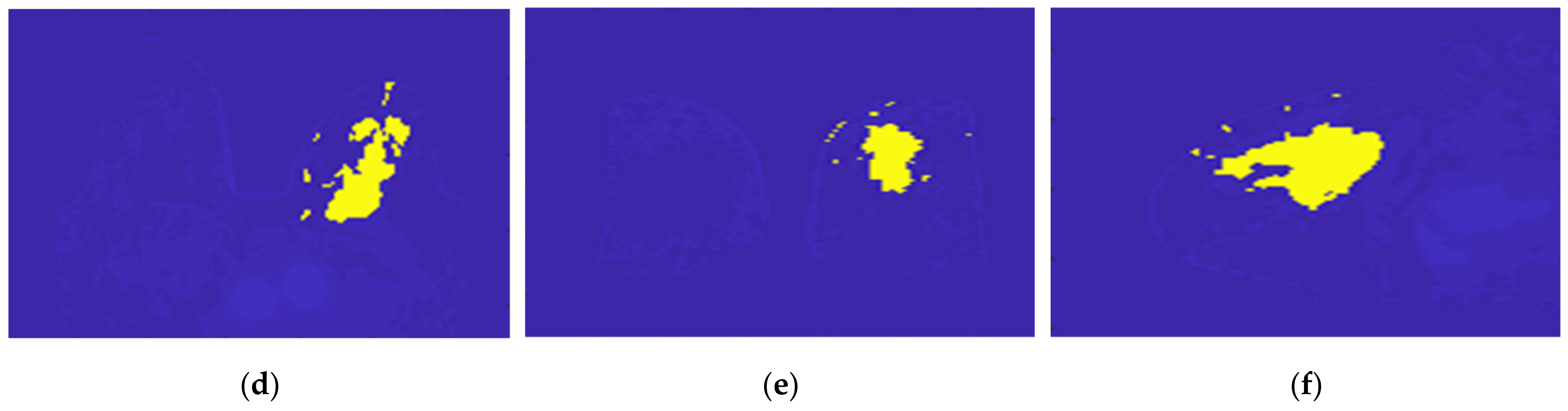 Sensors 21 08265 g020b Sensors 21 08265 g020b