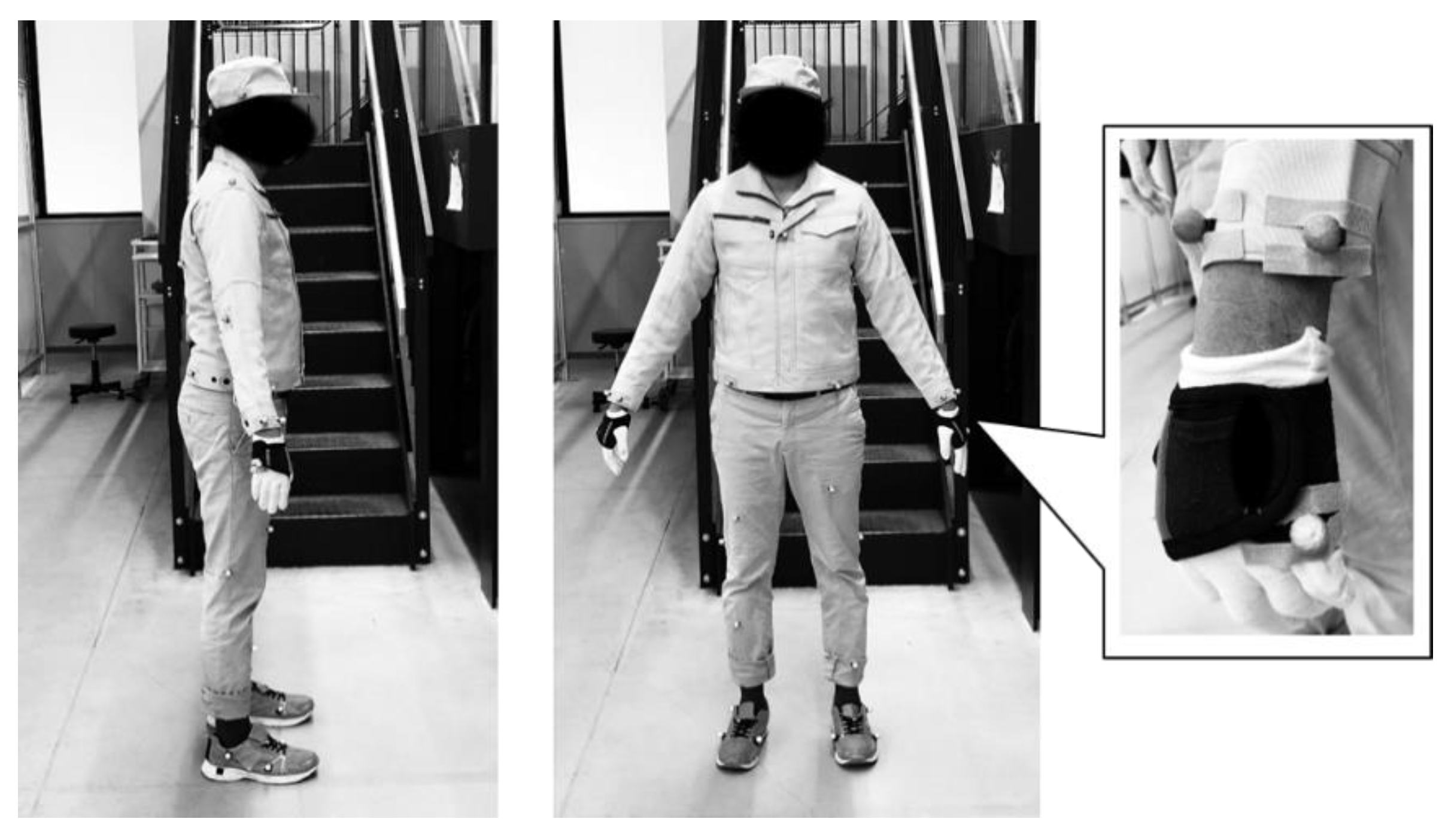 Sensors 21 08266 g012