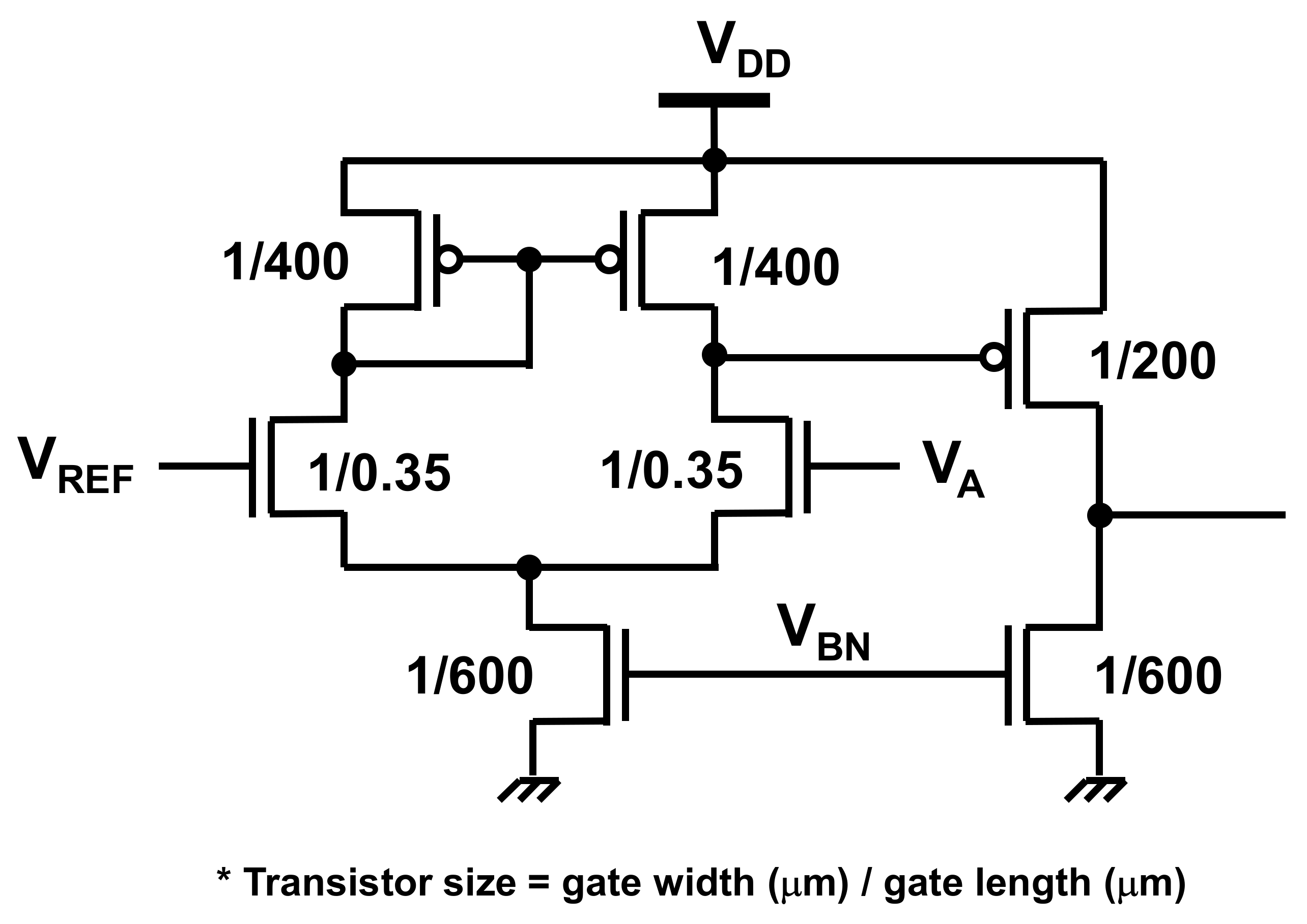 Sensors 21 08268 g007 550