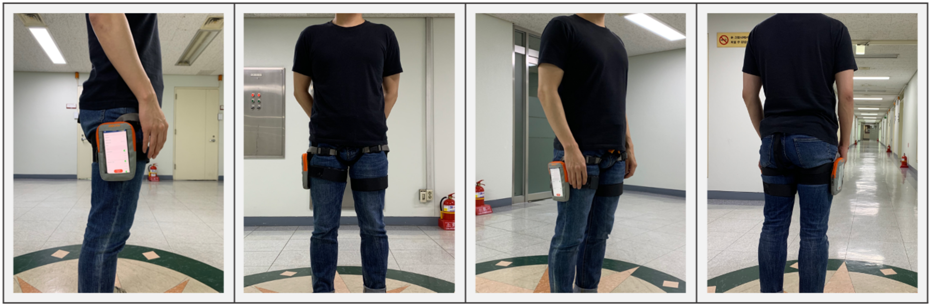 Sensors 21 08270 g005