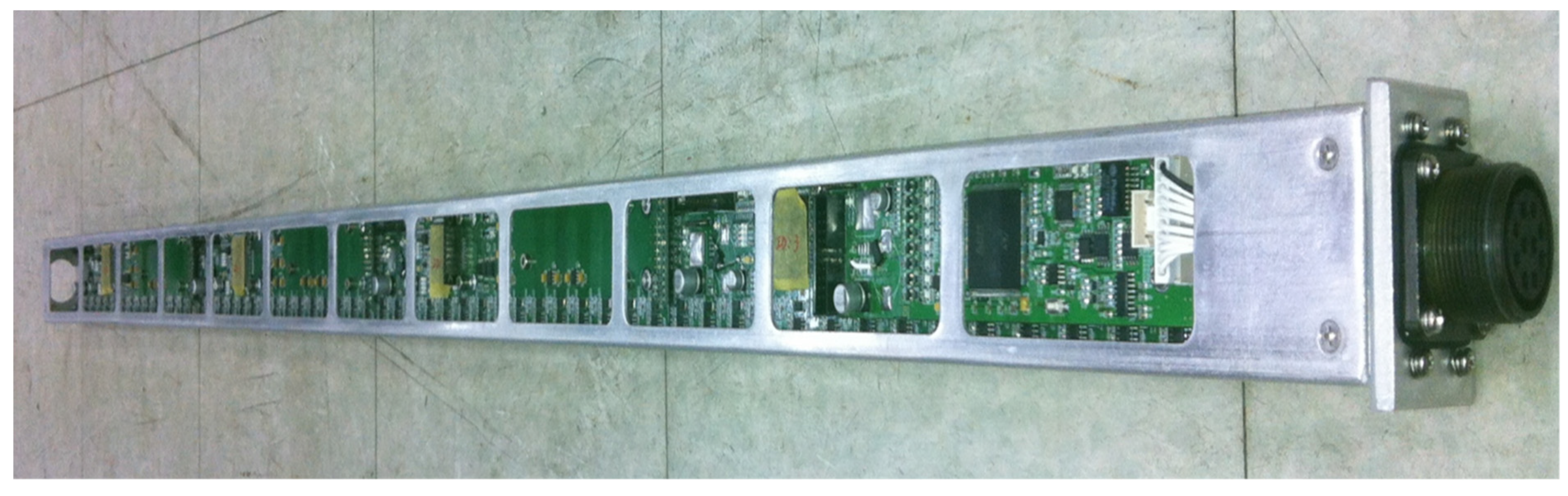 Sensors 21 08274 g003