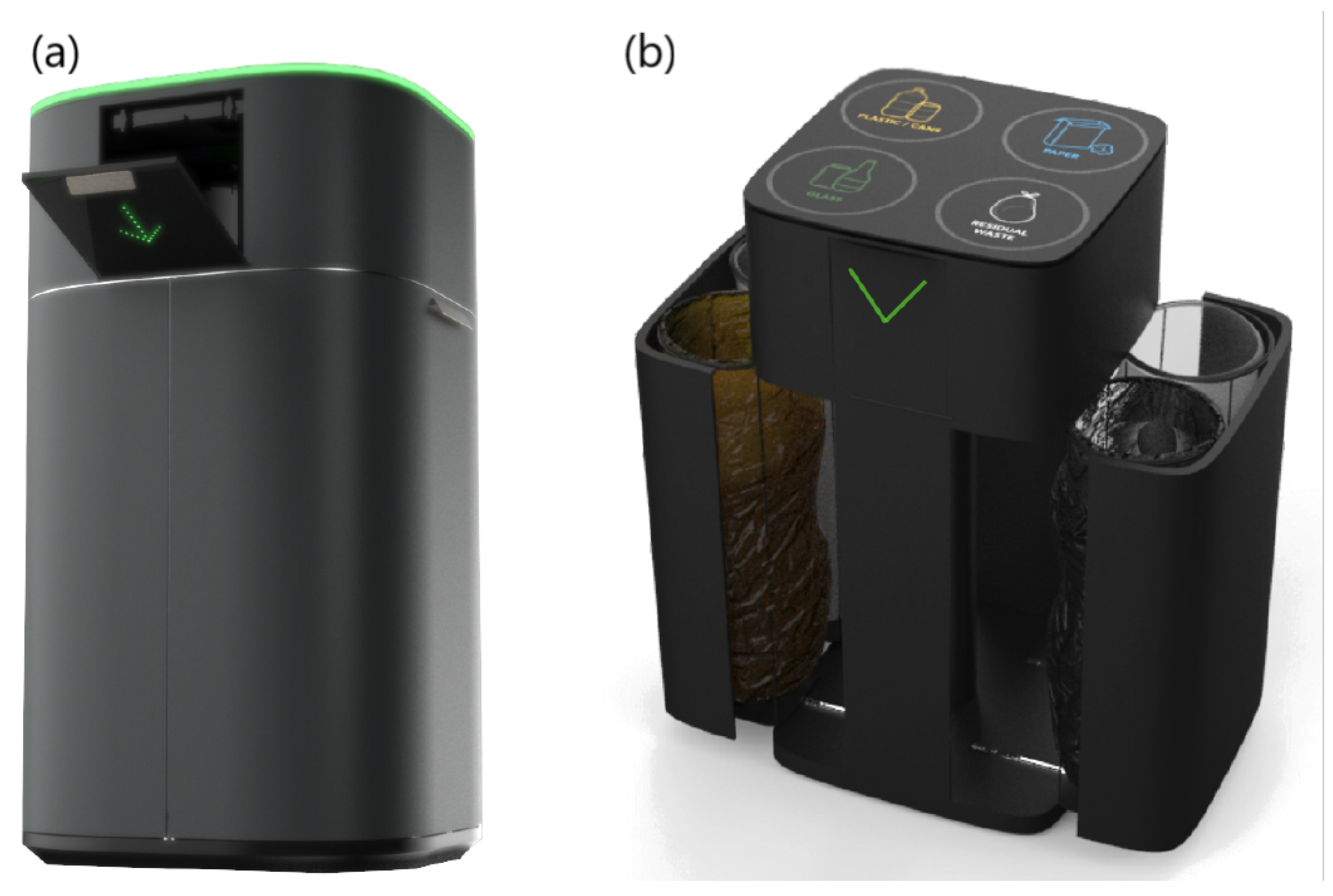 Sensors 21 08278 g003 550