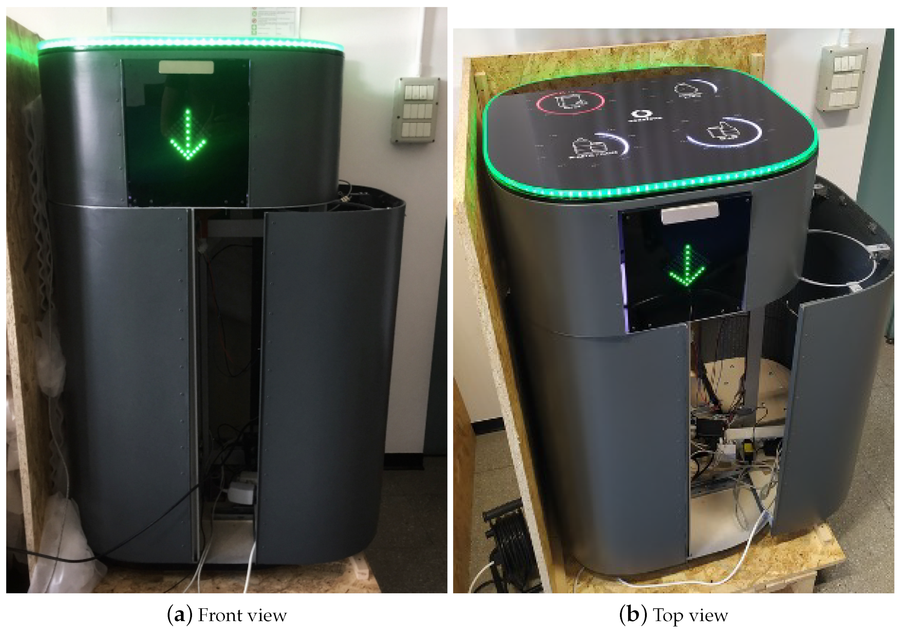 Sensors 21 08278 g004 550
