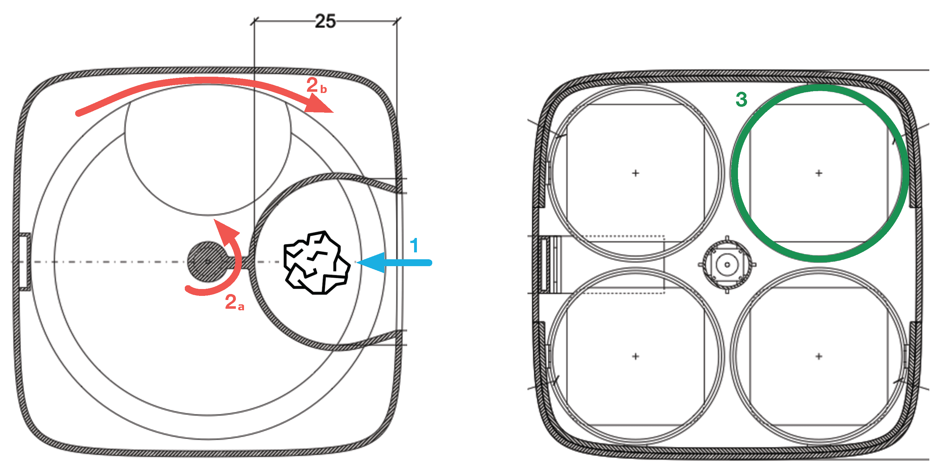 Sensors 21 08278 g005 550
