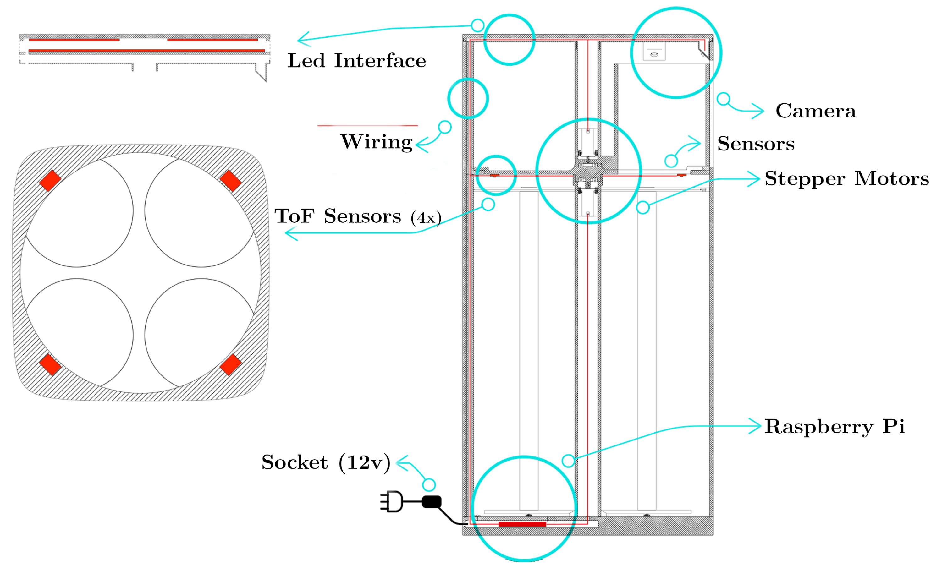 Sensors 21 08278 g006 550