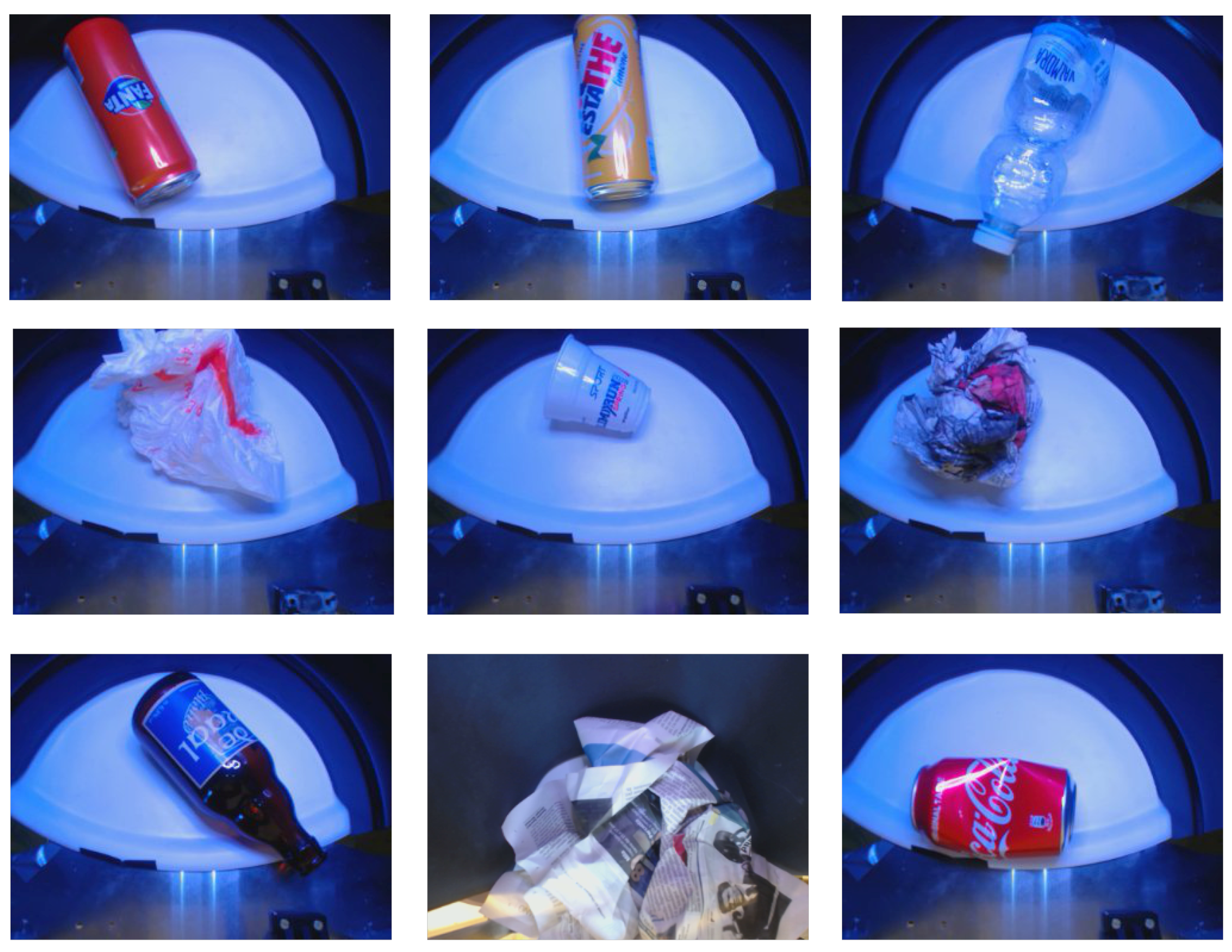 Sensors 21 08278 g008 550