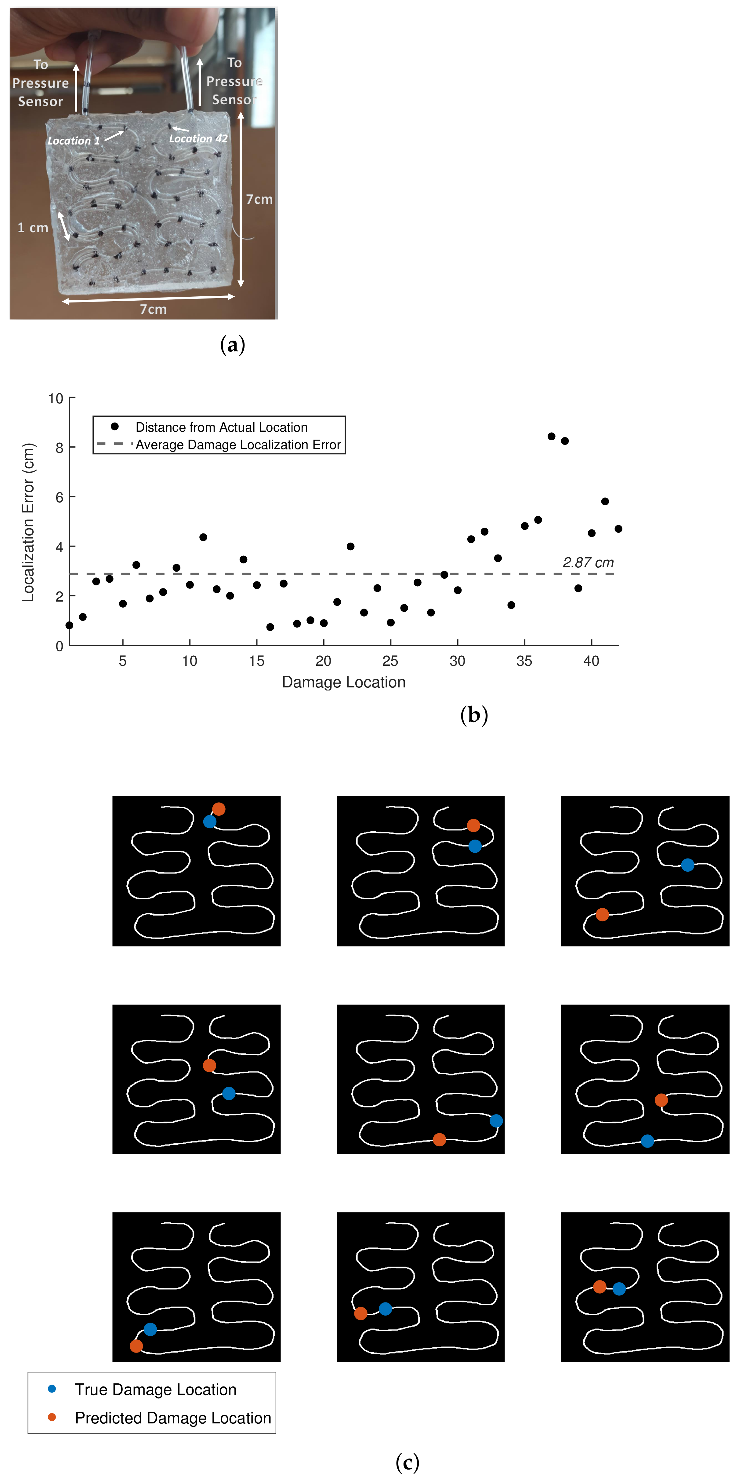 Sensors 21 08284 g004