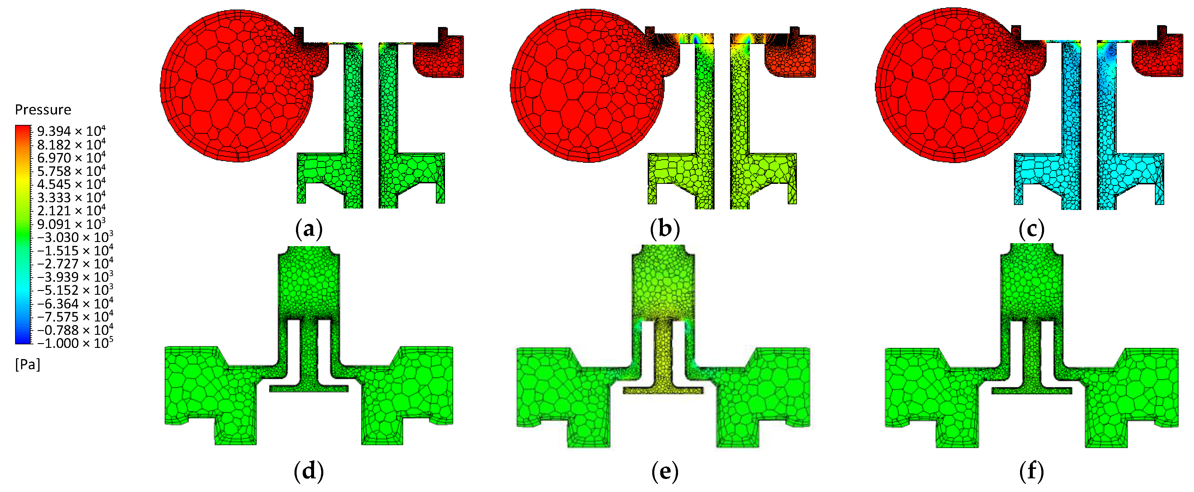 Sensors 21 08287 g009 Sensors 21 08287 g009