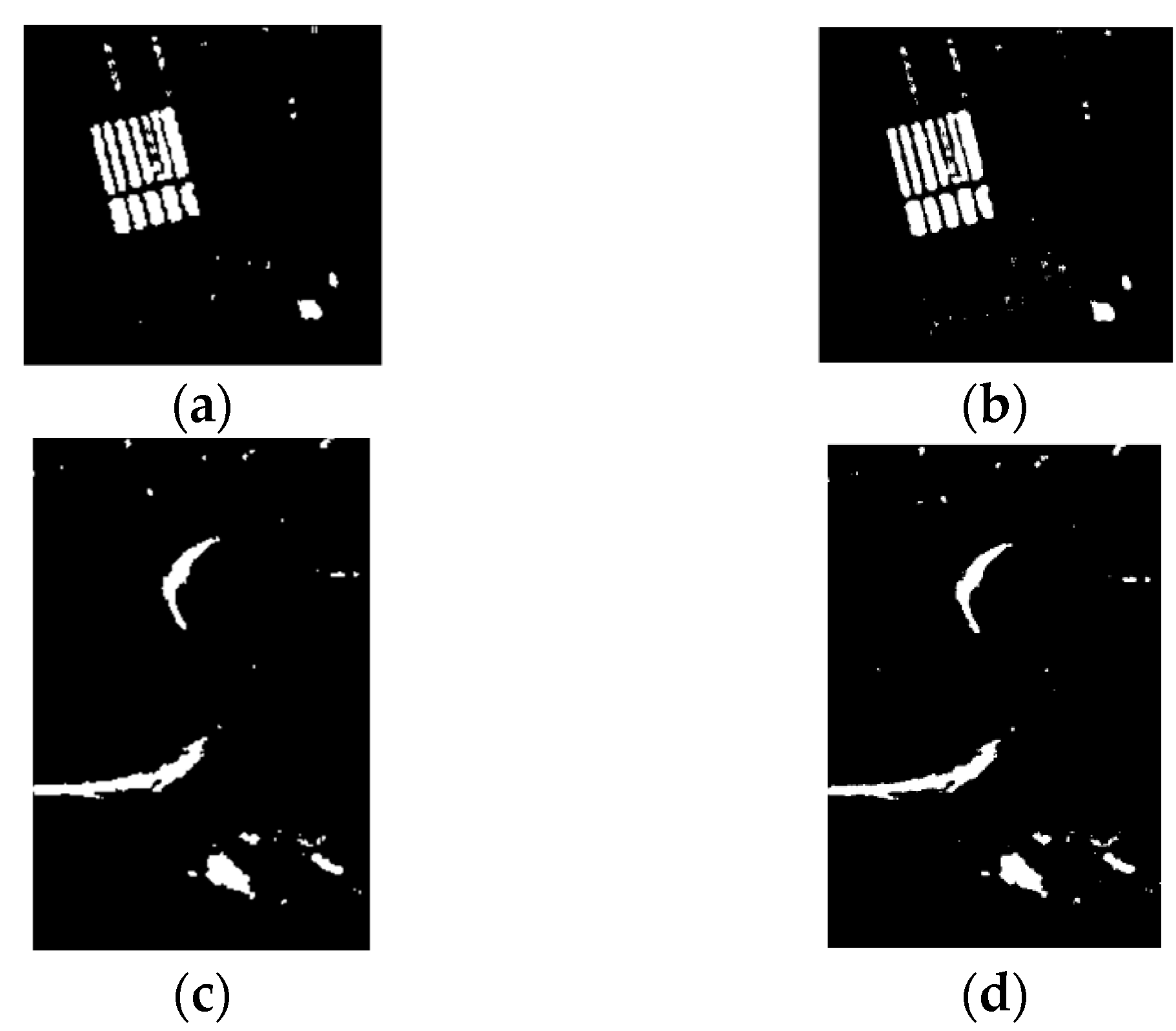 Sensors 21 08290 g004a