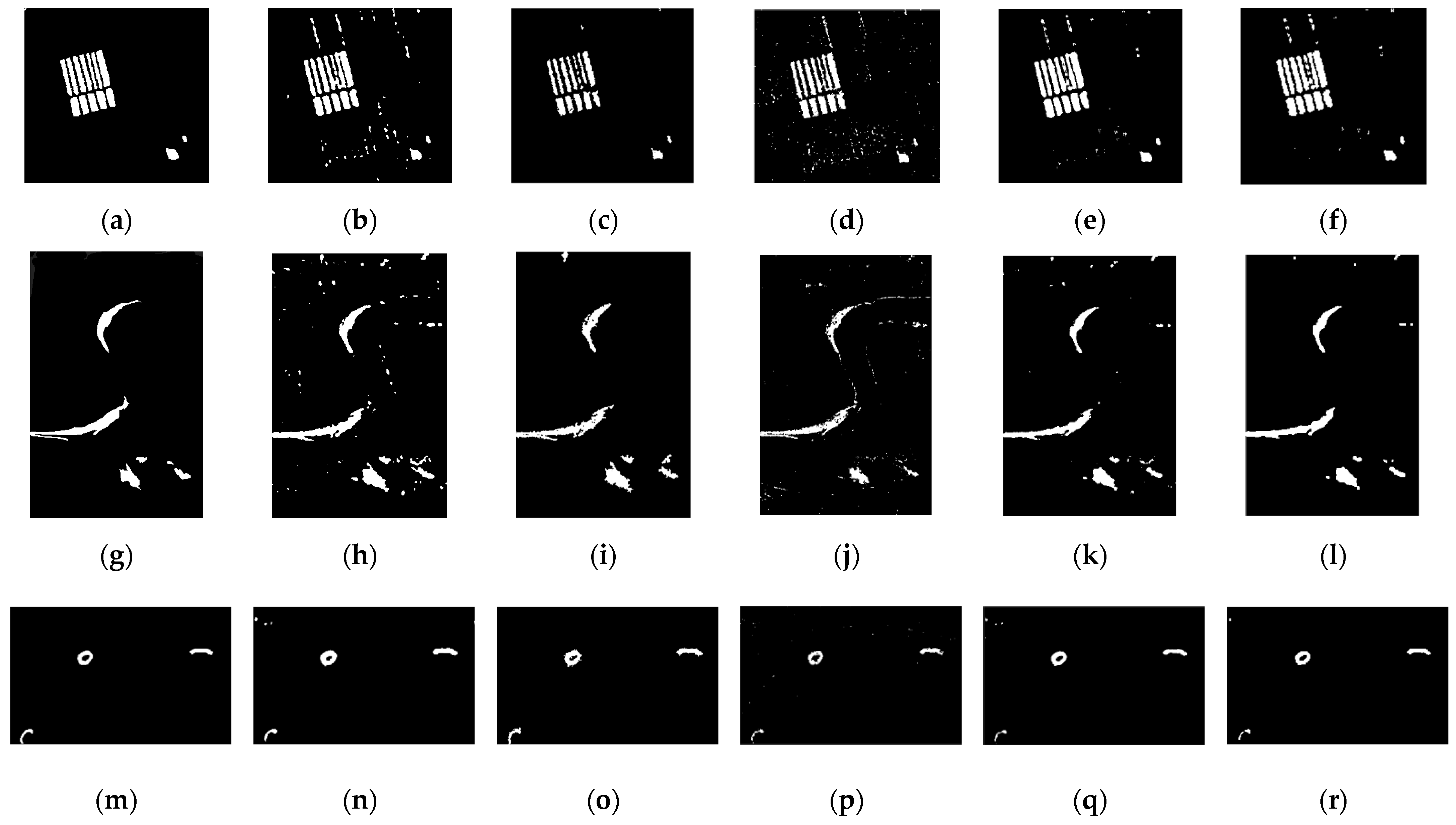 Sensors 21 08290 g006