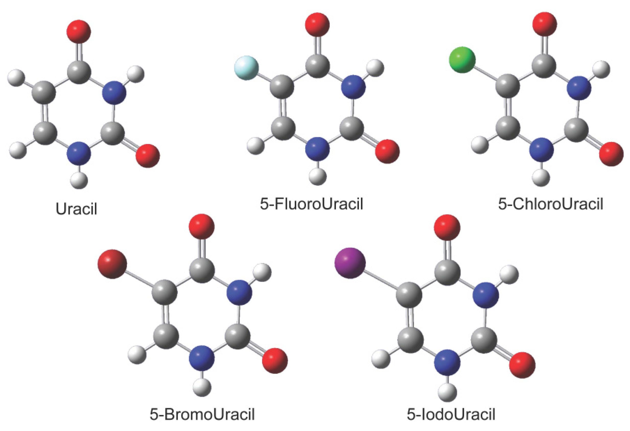 Sensors 21 08292 g003 550
