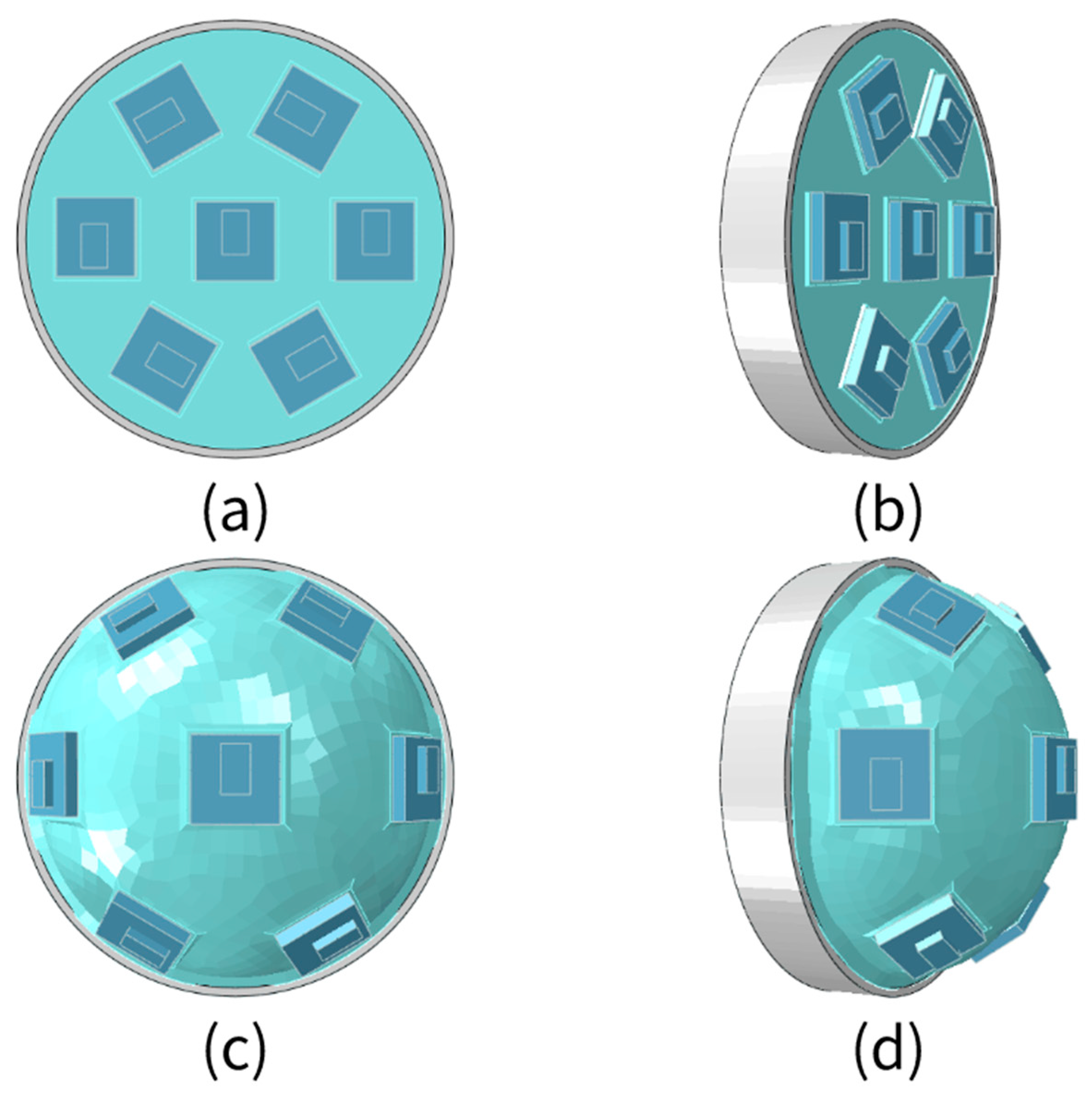 Sensors 21 08298 g002