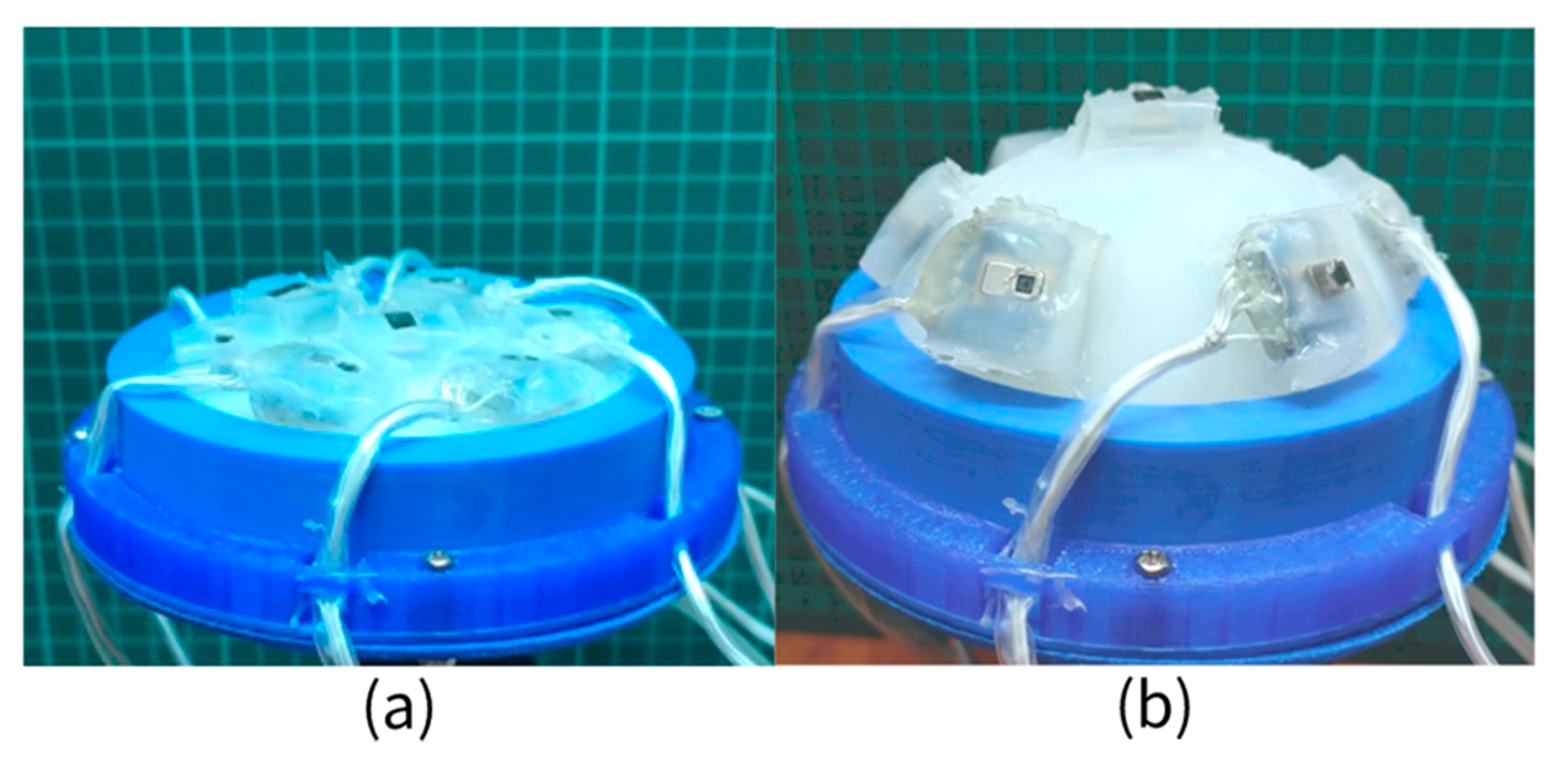 Sensors 21 08298 g014