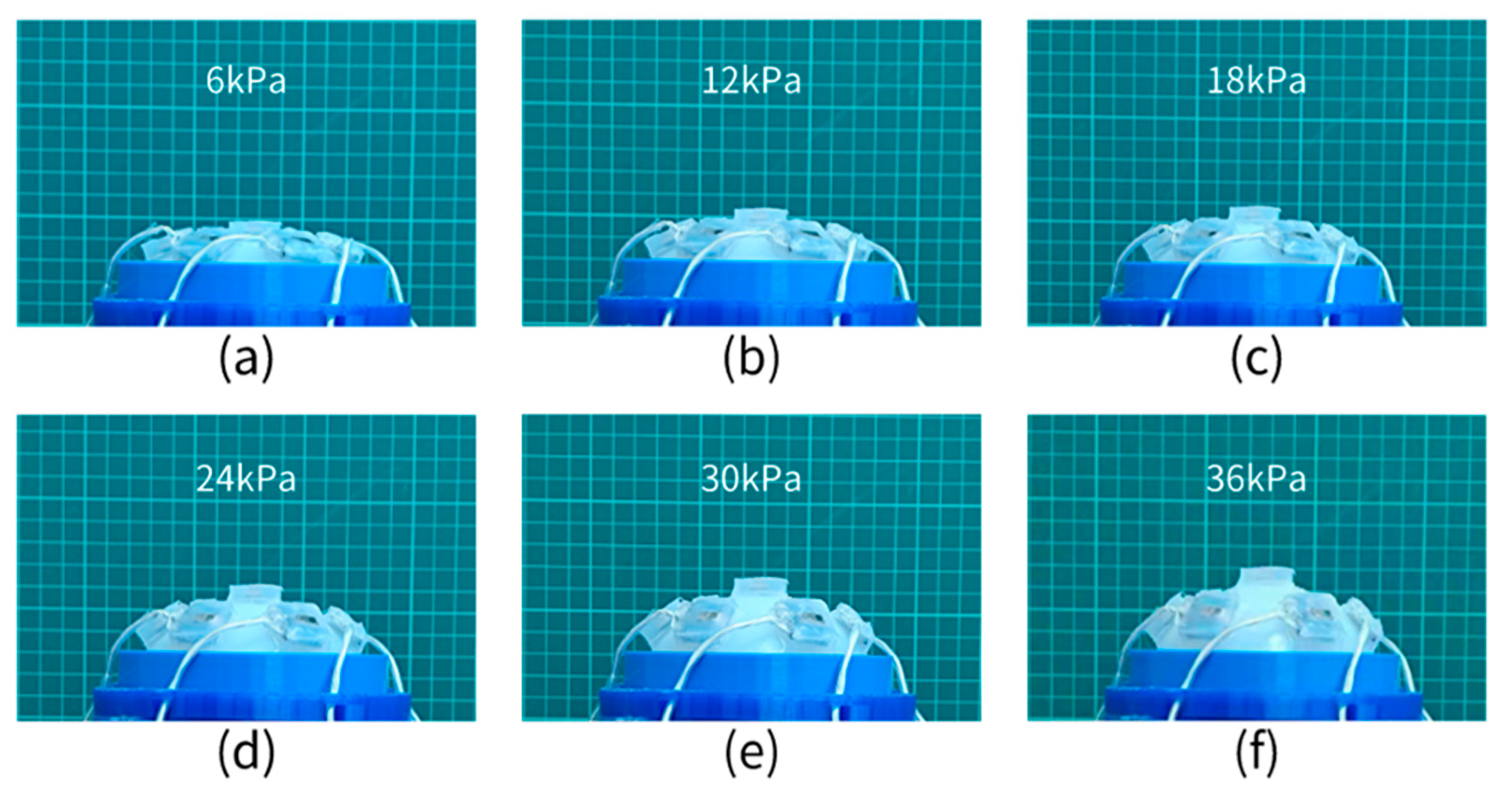 Sensors 21 08298 g016
