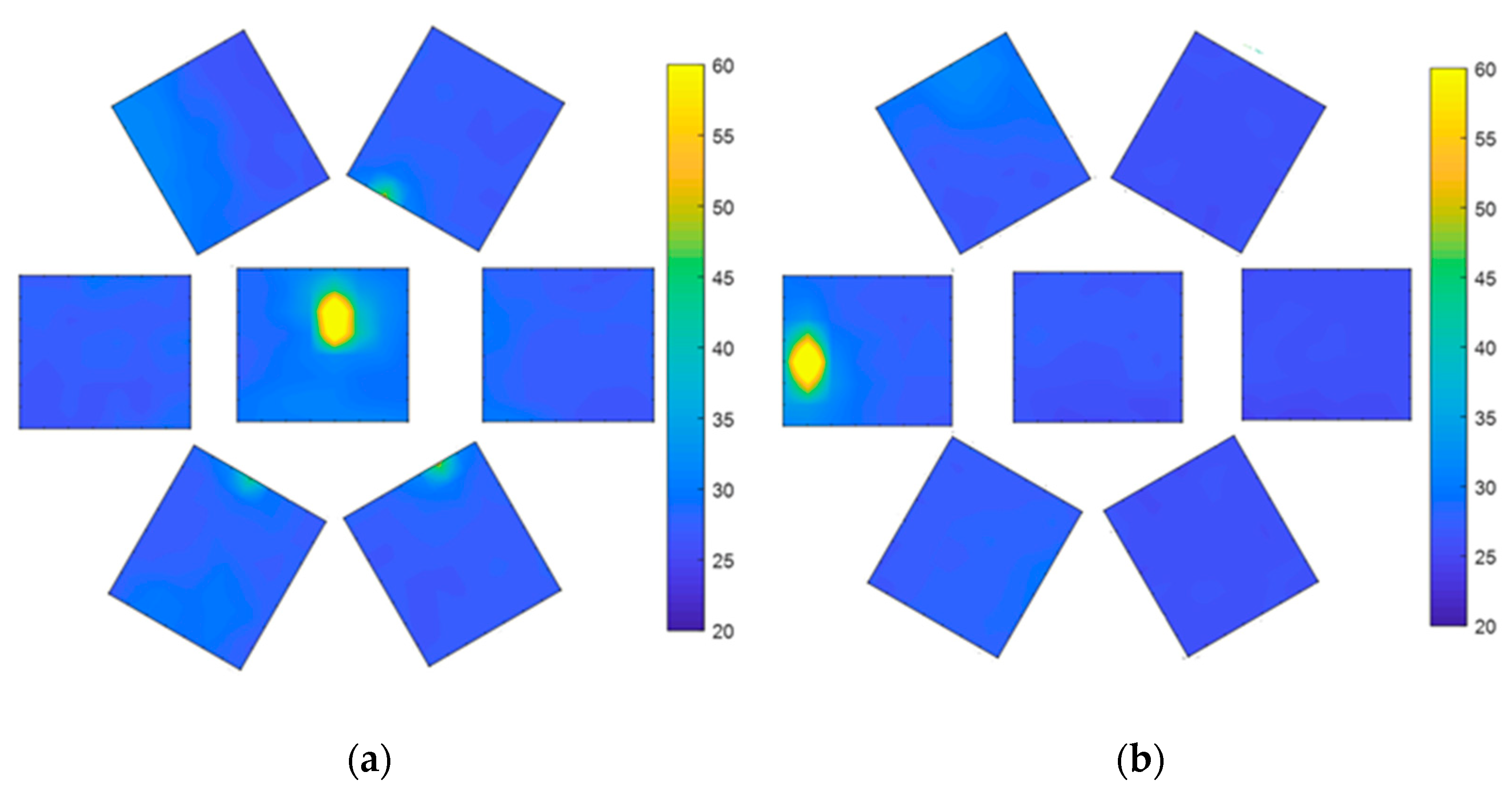 Sensors 21 08298 g024