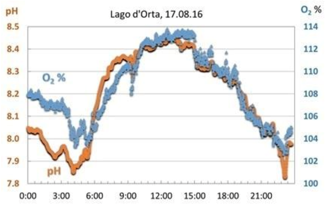 Sensors 21 08300 g007