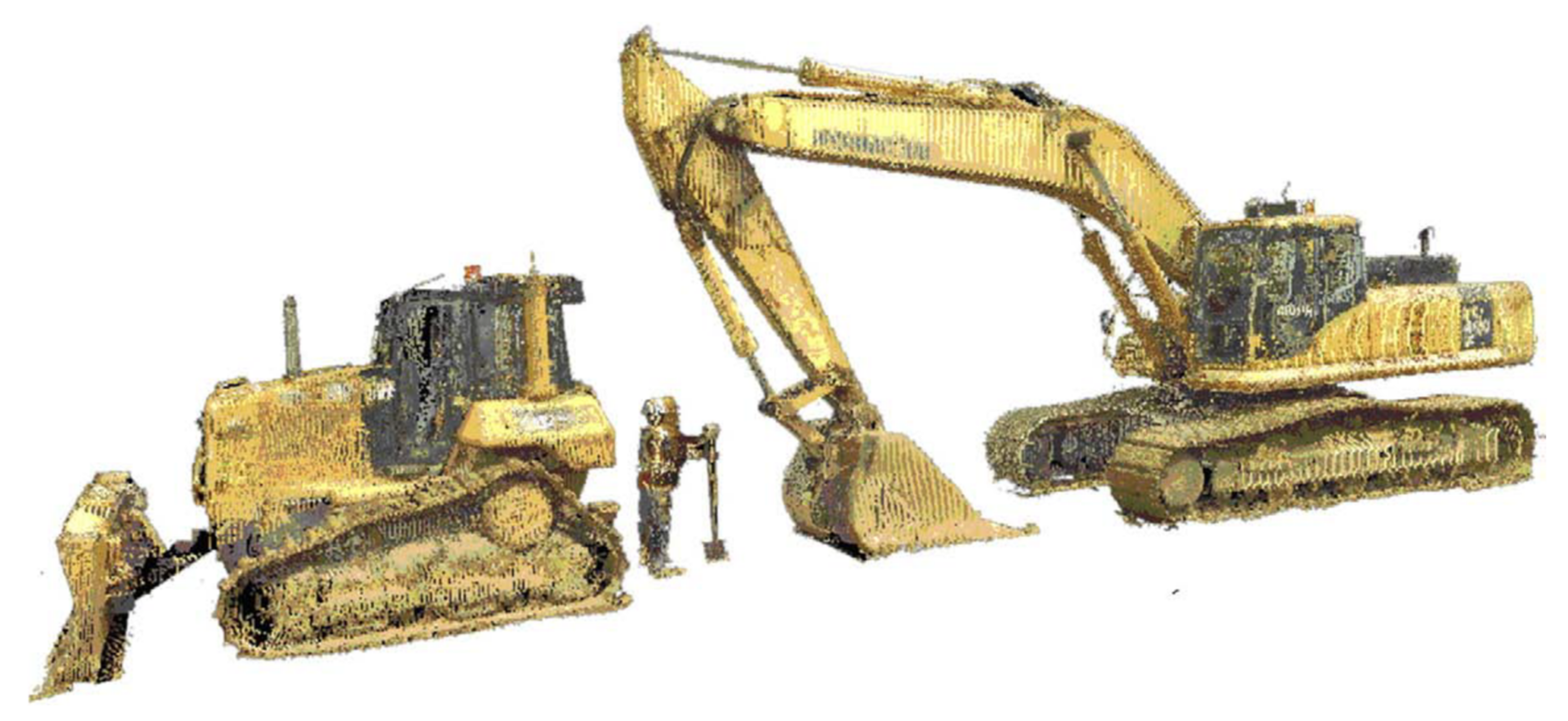 Sensors 21 08307 g005