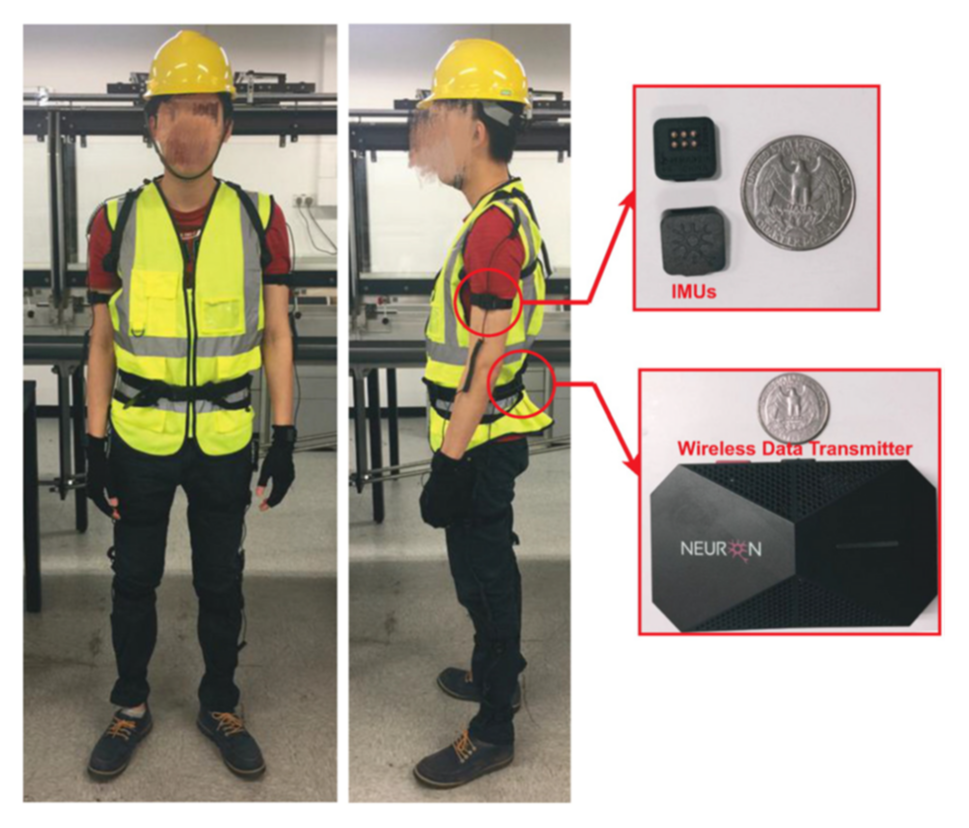 Sensors 21 08307 g007