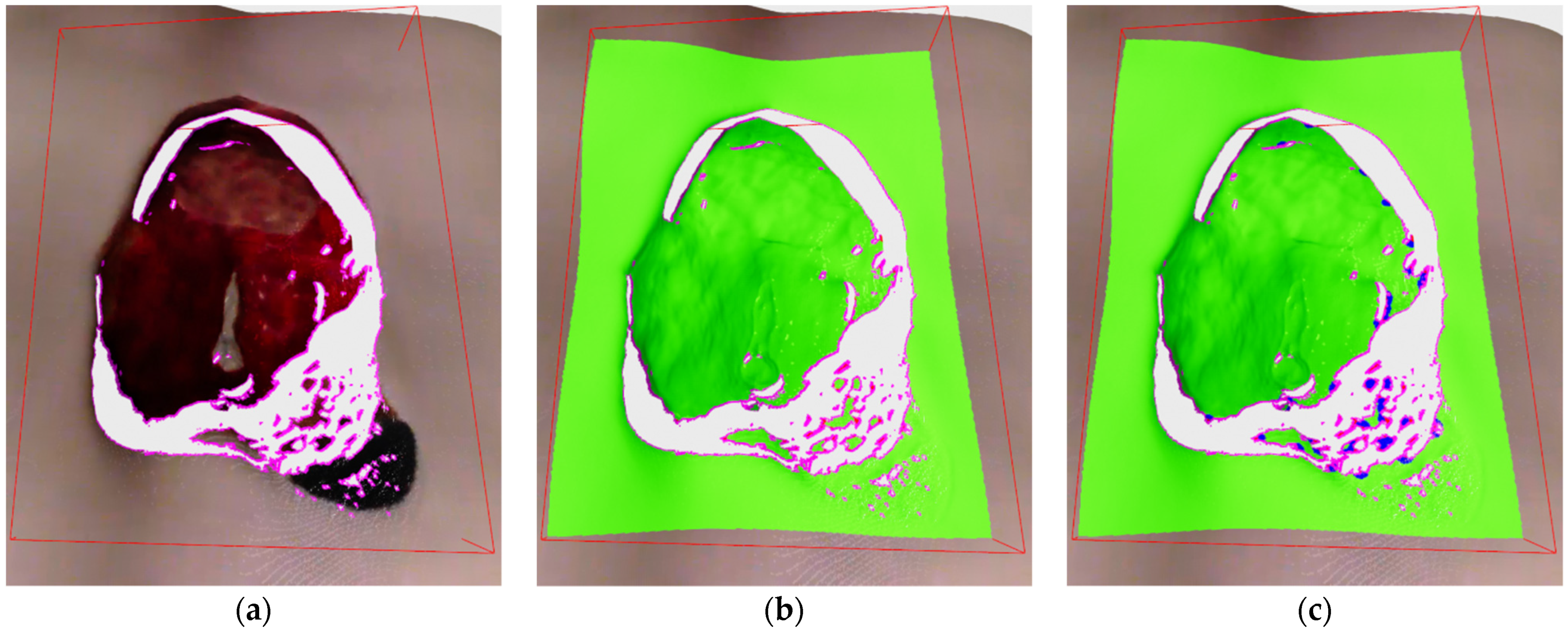 Sensors 21 08308 g008 550