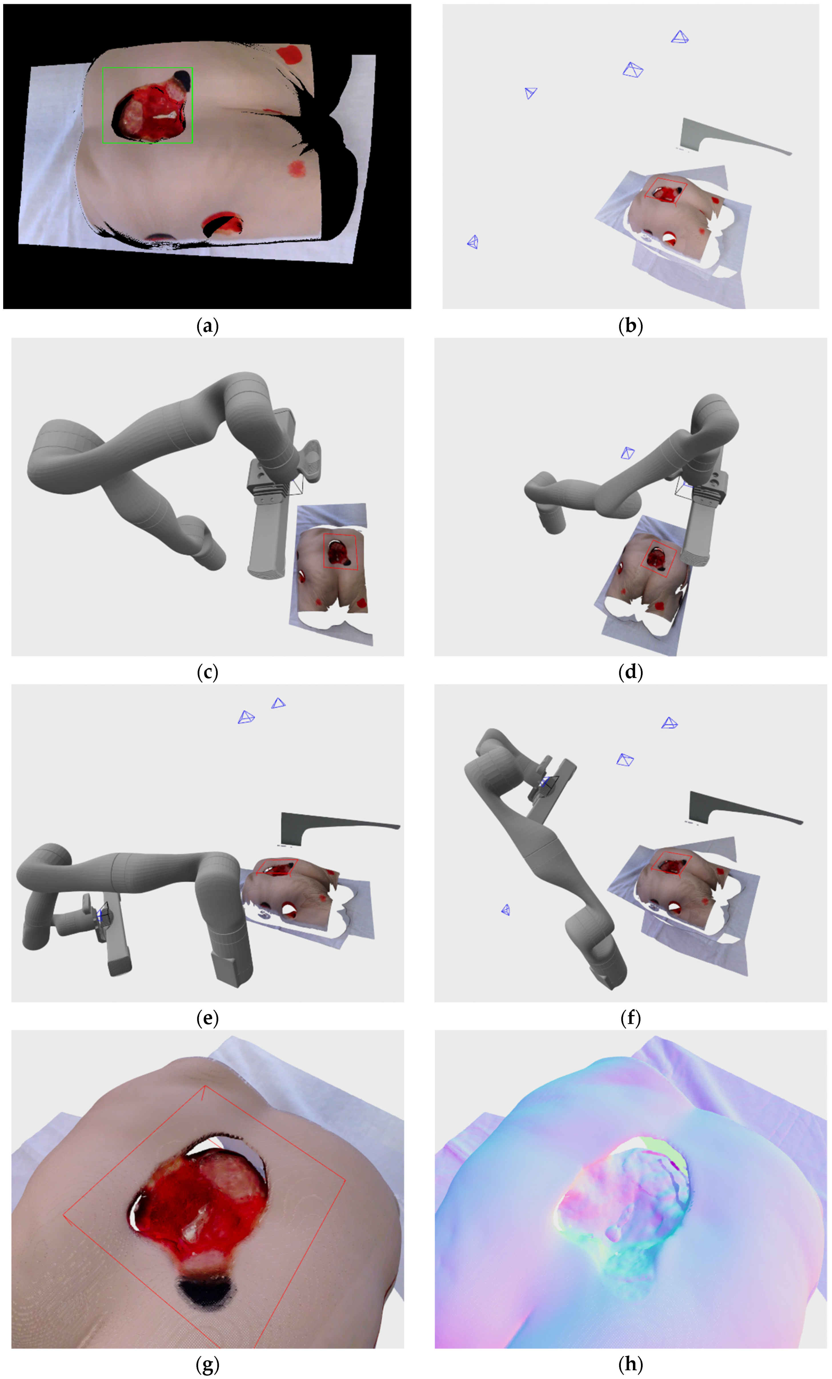 Sensors 21 08308 g016 550