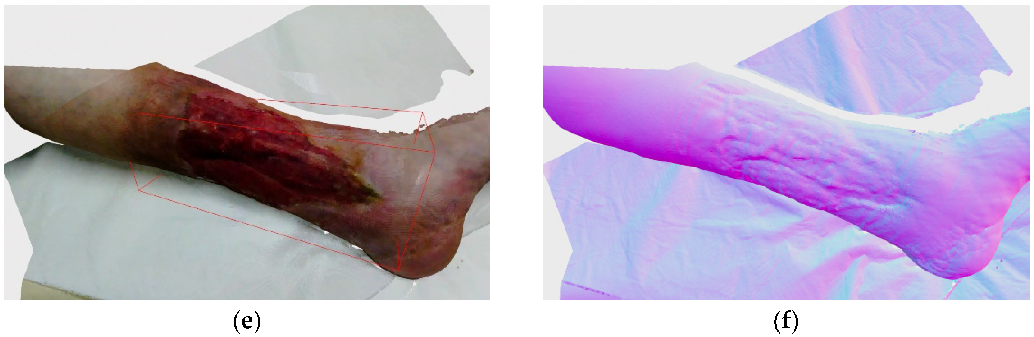 Sensors 21 08308 g018b 550