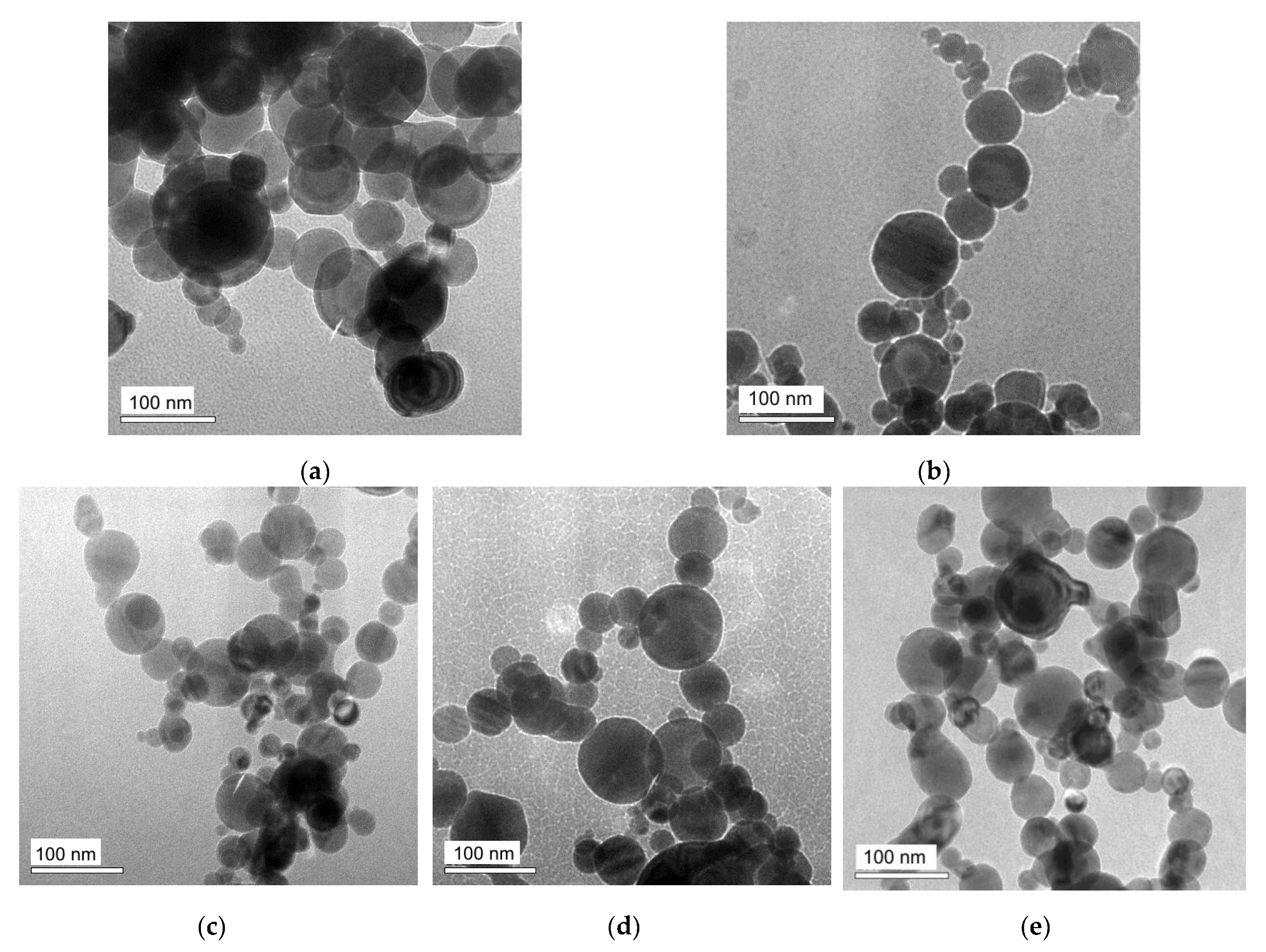 Sensors 21 08311 g001 550
