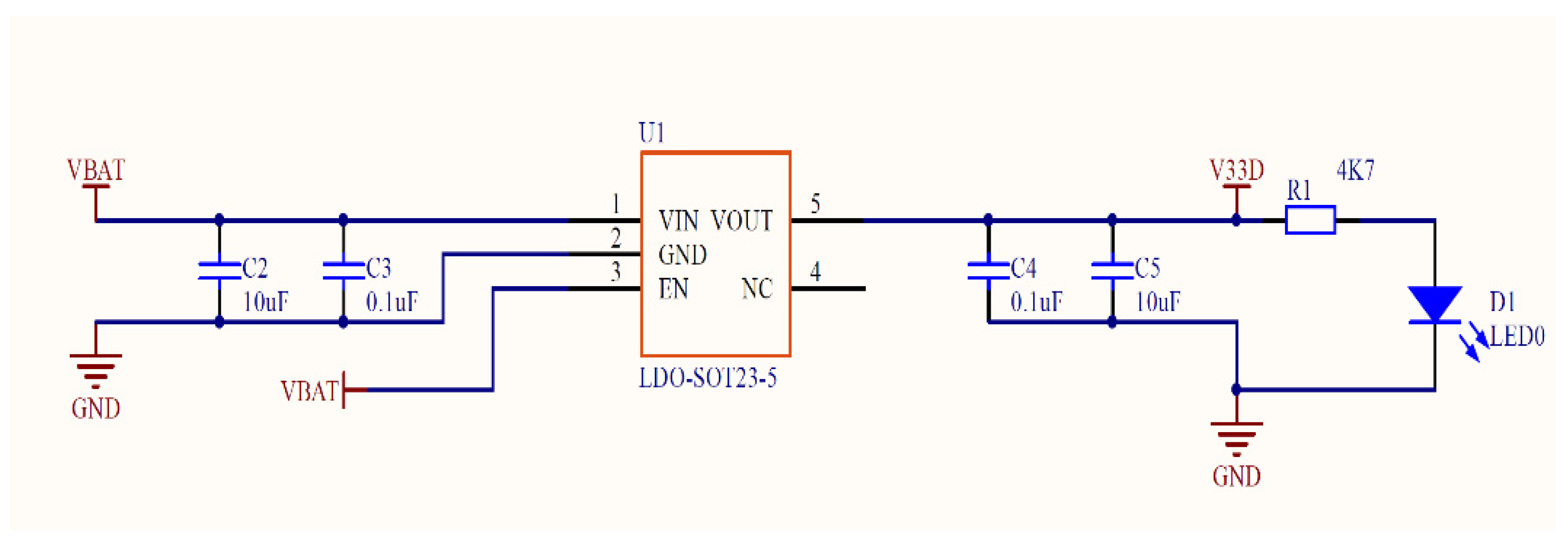 Sensors 21 08319 g005