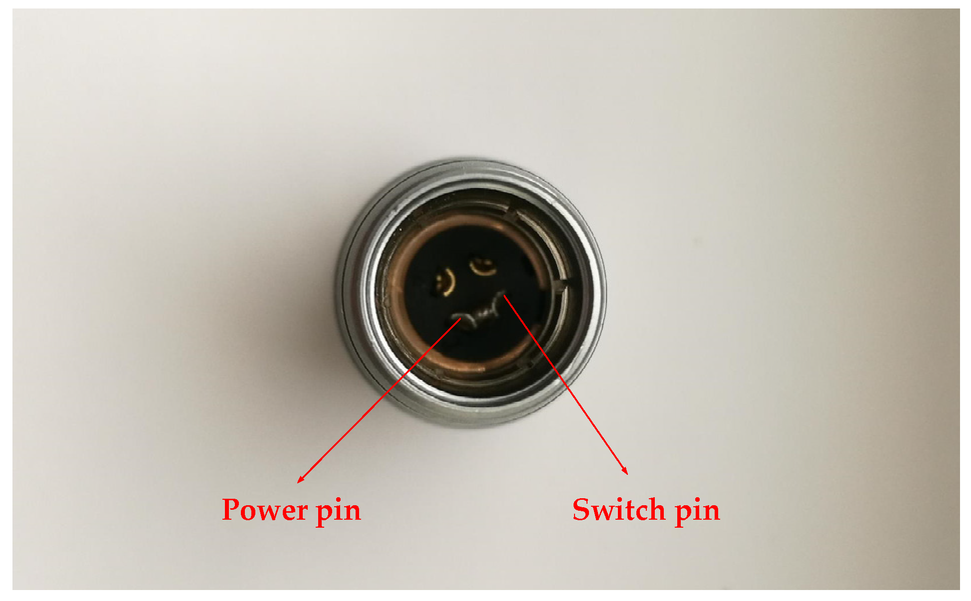 Sensors 21 08319 g012