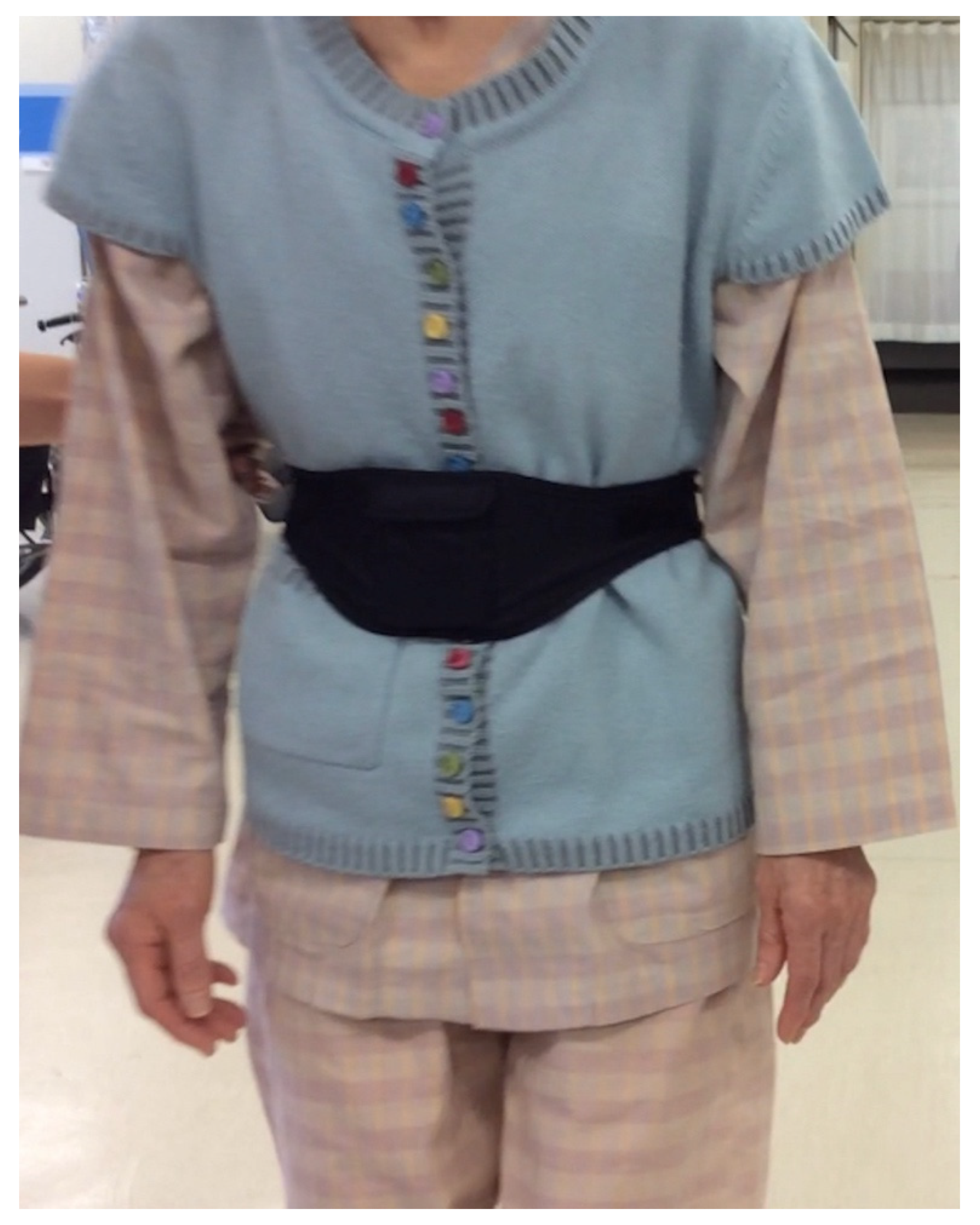 Sensors 21 08321 g002 550