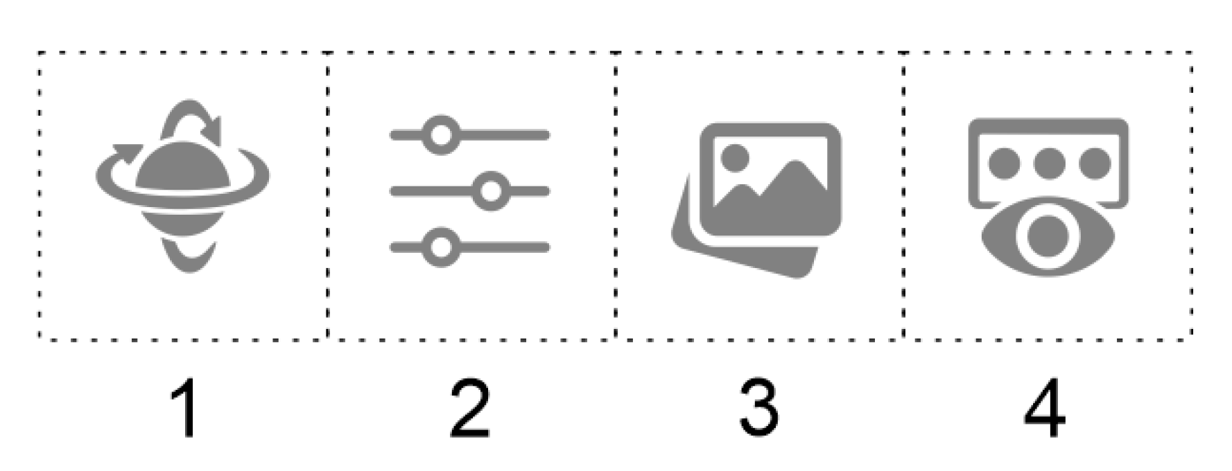 Sensors 21 08329 g004 550
