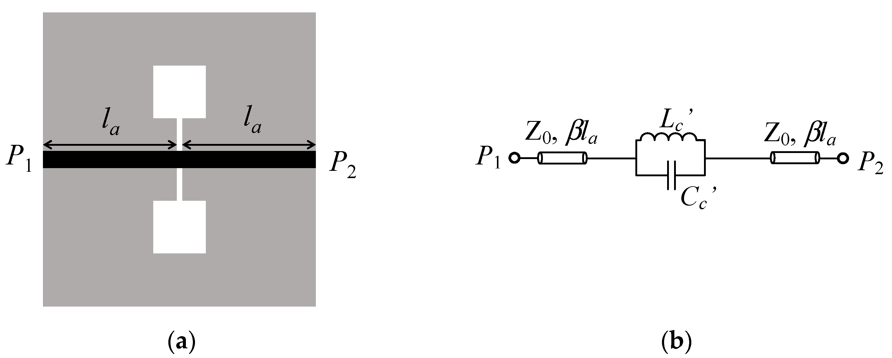 Sensors 21 08334 g001 550