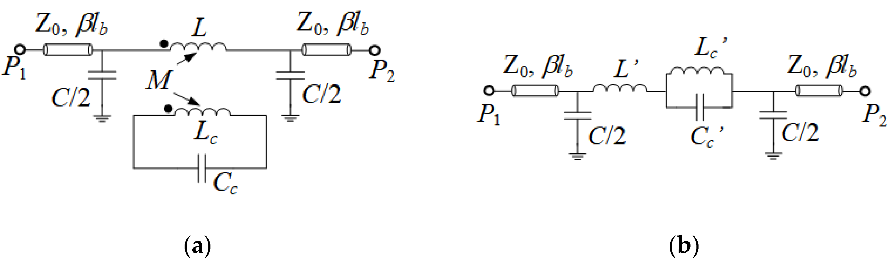 Sensors 21 08334 g002 550