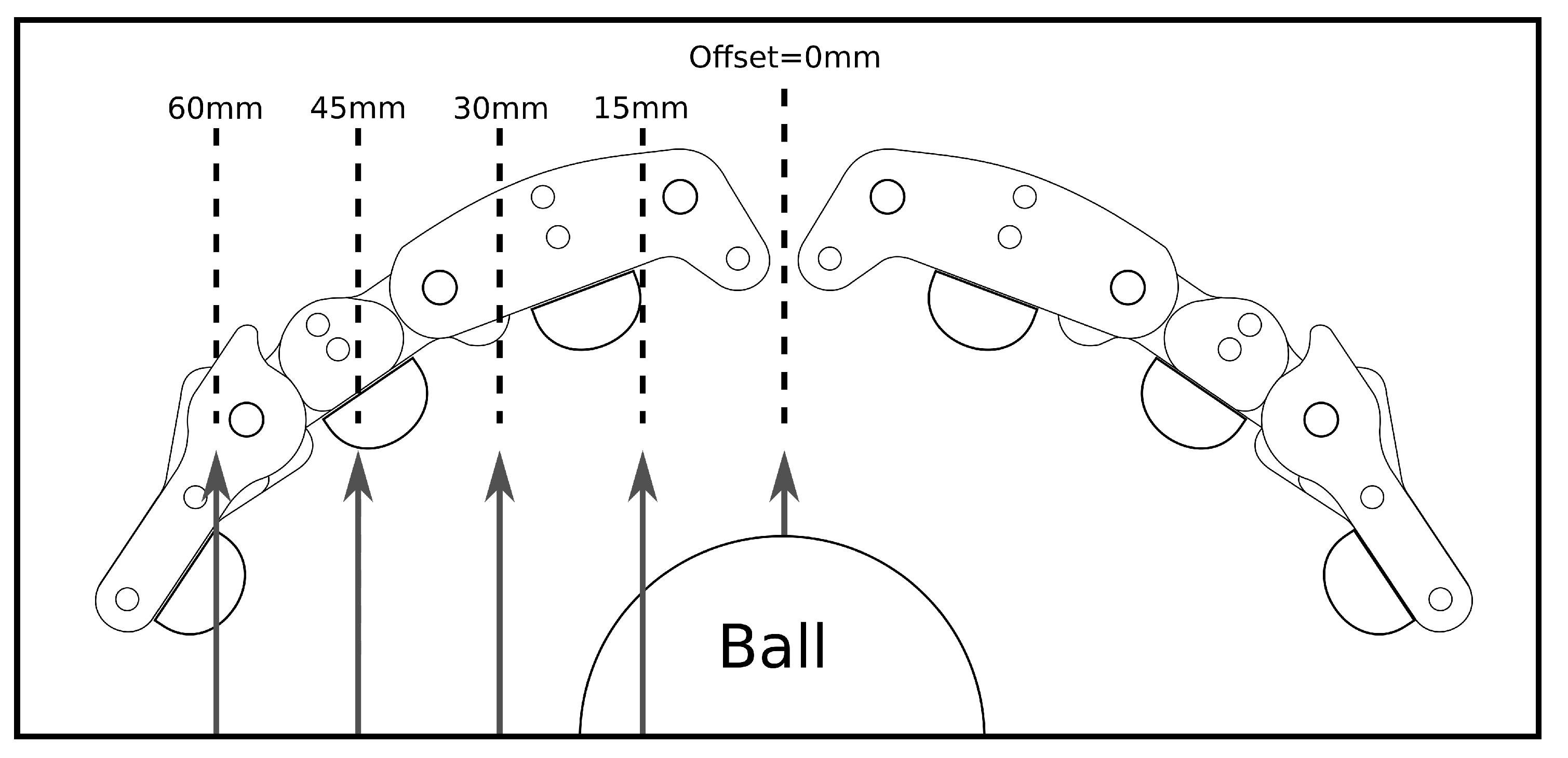 Sensors 21 08339 g003