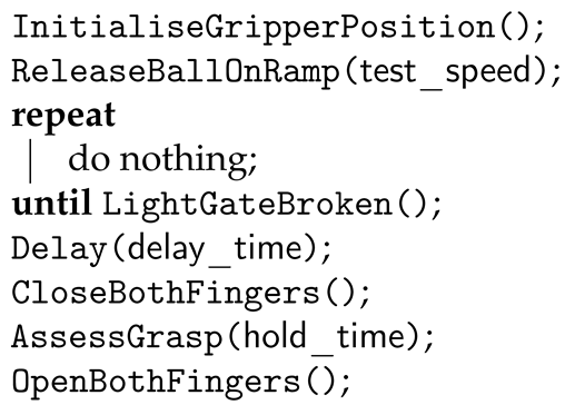 Sensors 21 08339 i001