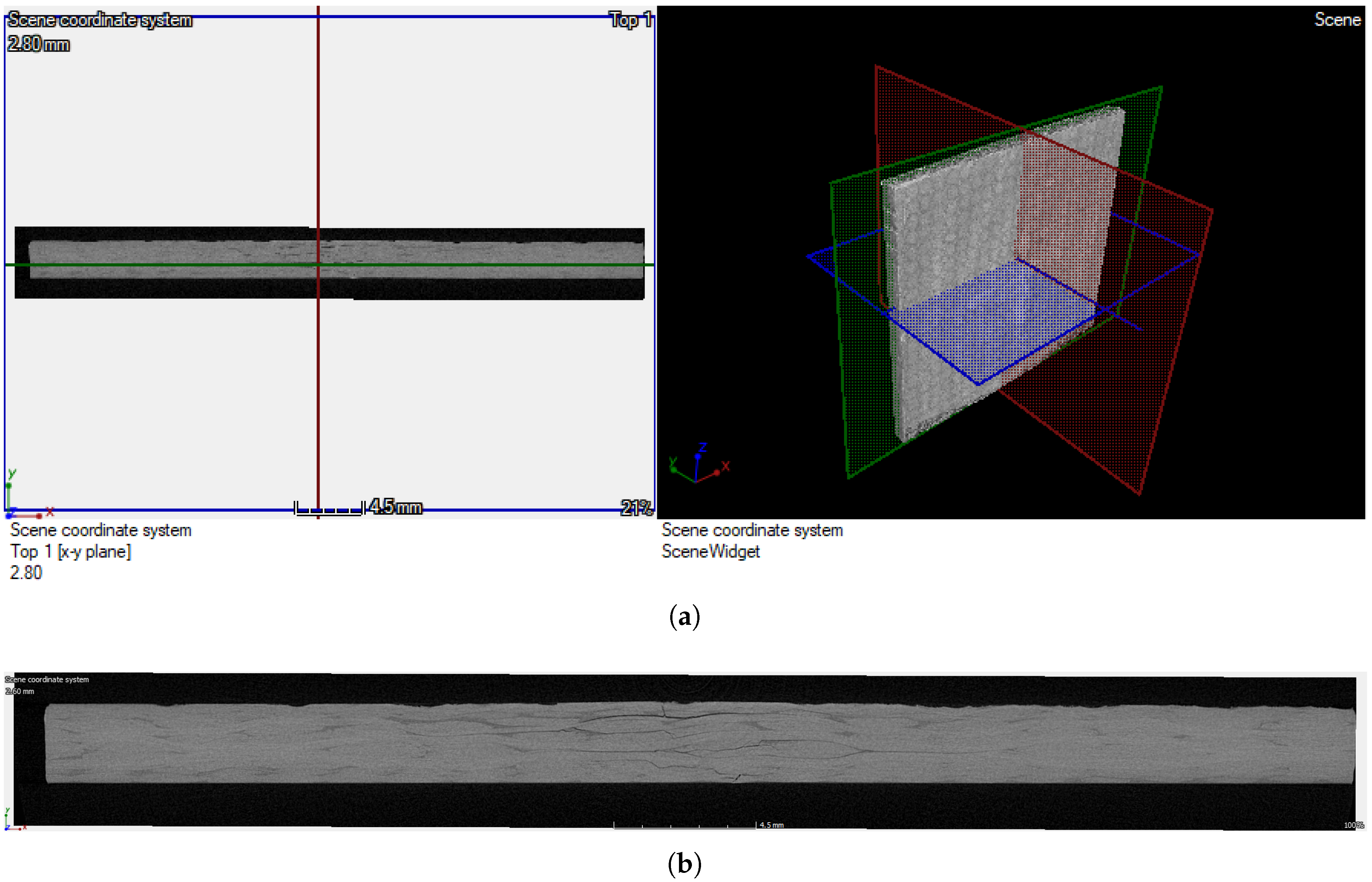autocad 2006 crack