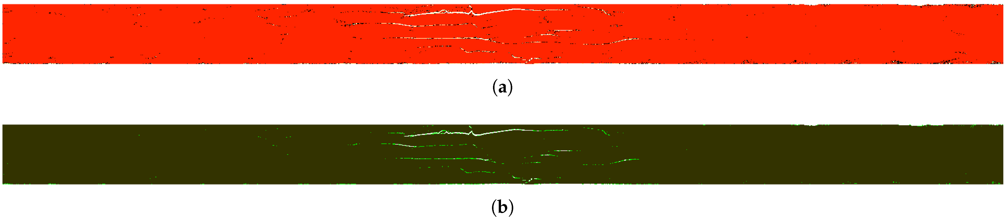 Sensors 21 08342 g004 550