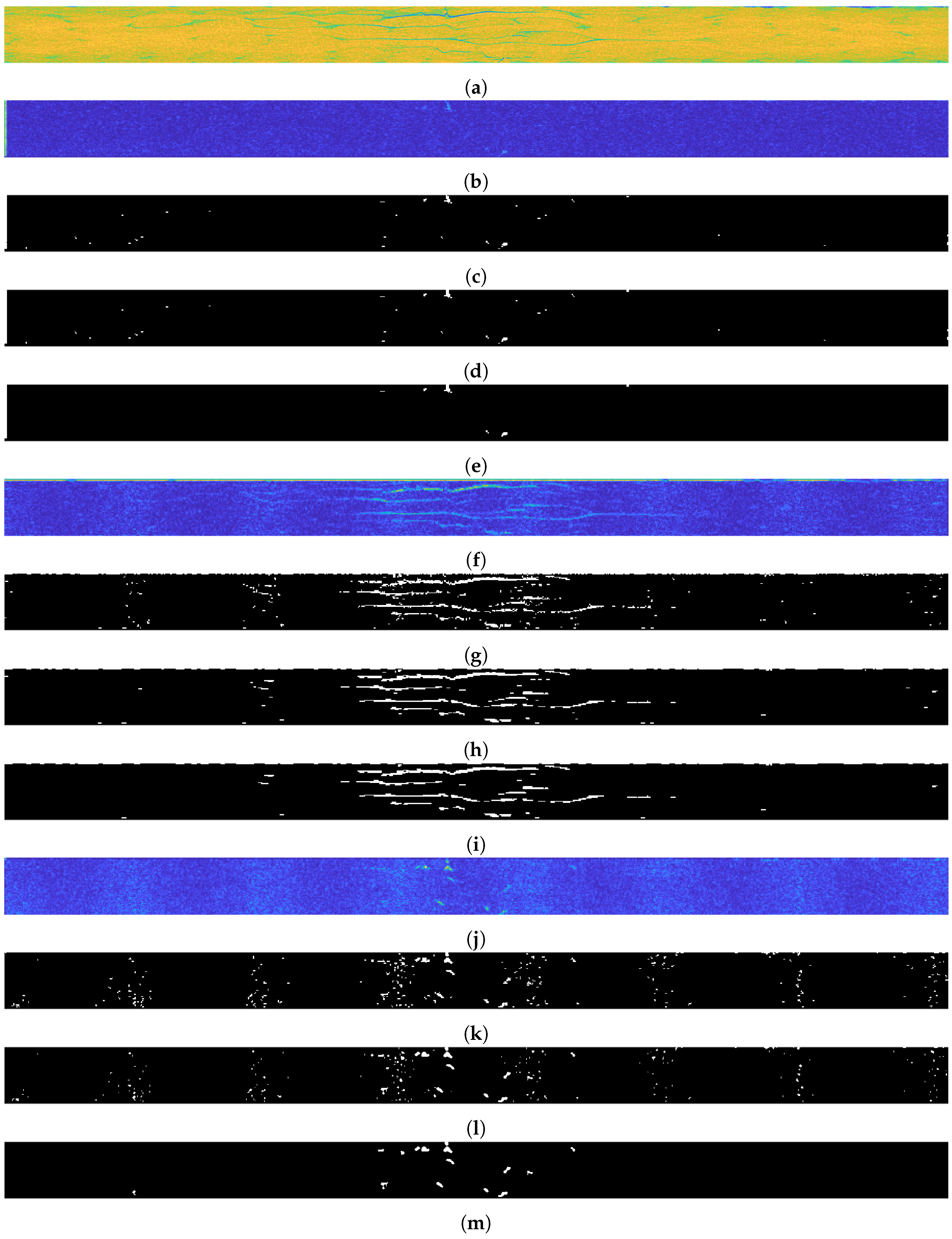 Sensors 21 08342 g009 550