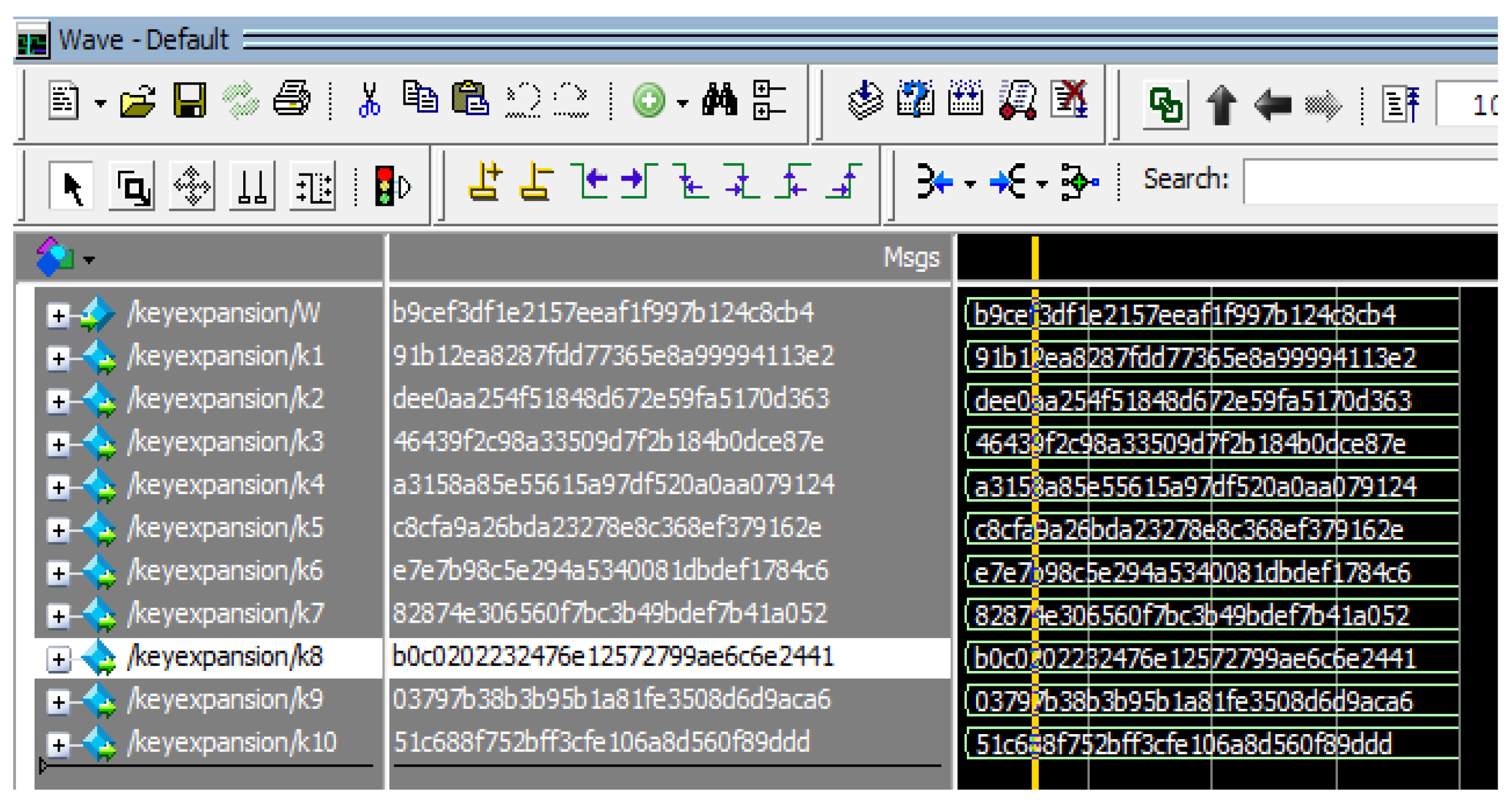 Sensors 21 08347 g005 550