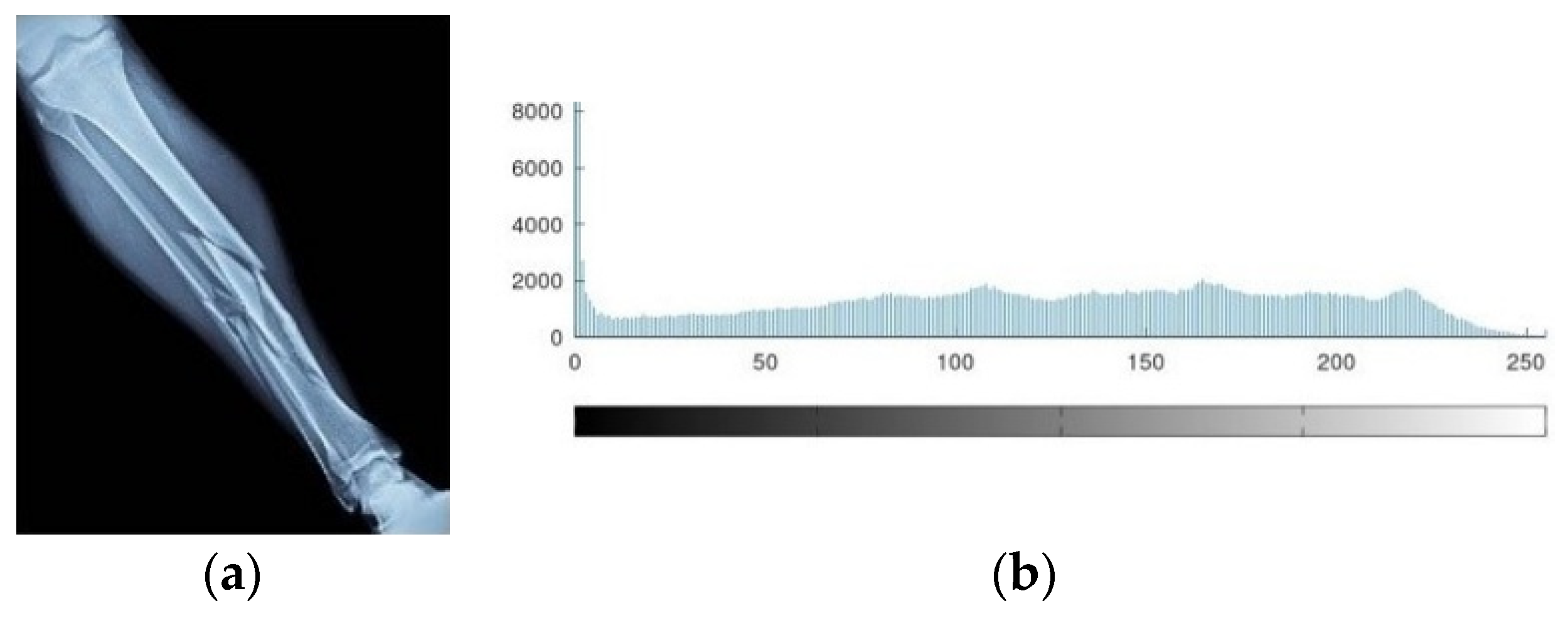 Sensors 21 08347 g008 550