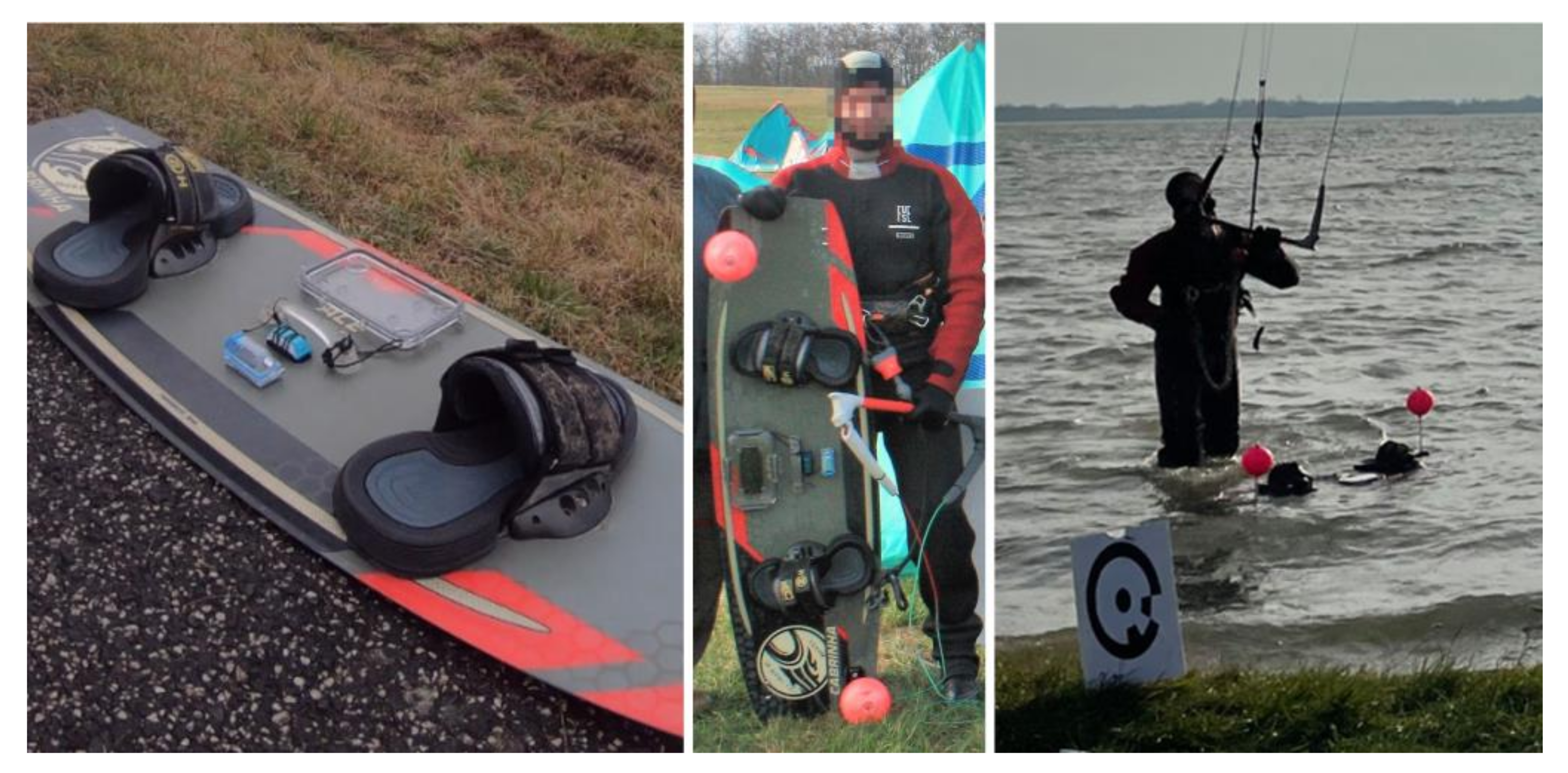 Sensors 21 08353 g001 550